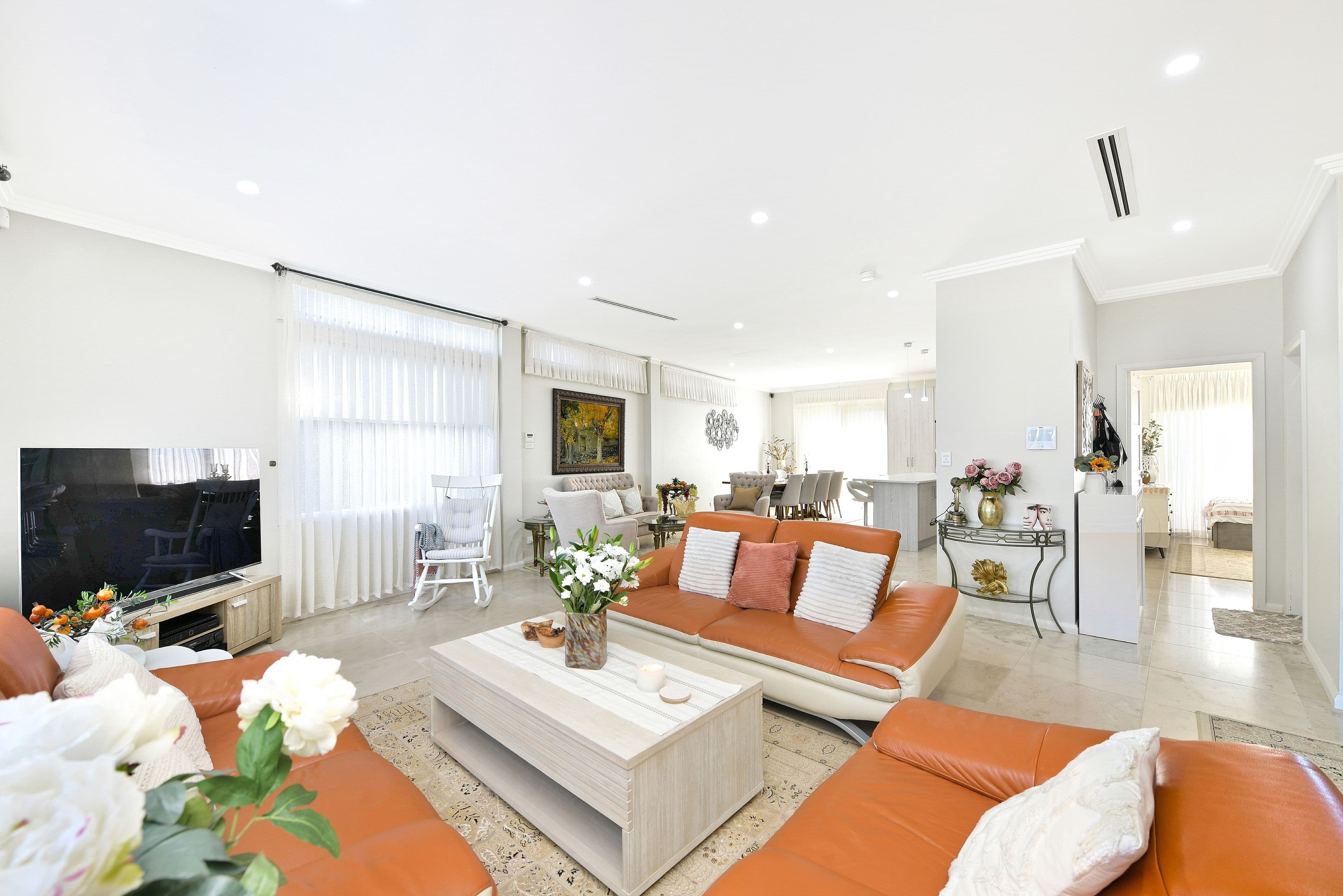 89 Mawson Parade, Chifley NSW 2036, Chifley - Thumbnail 2