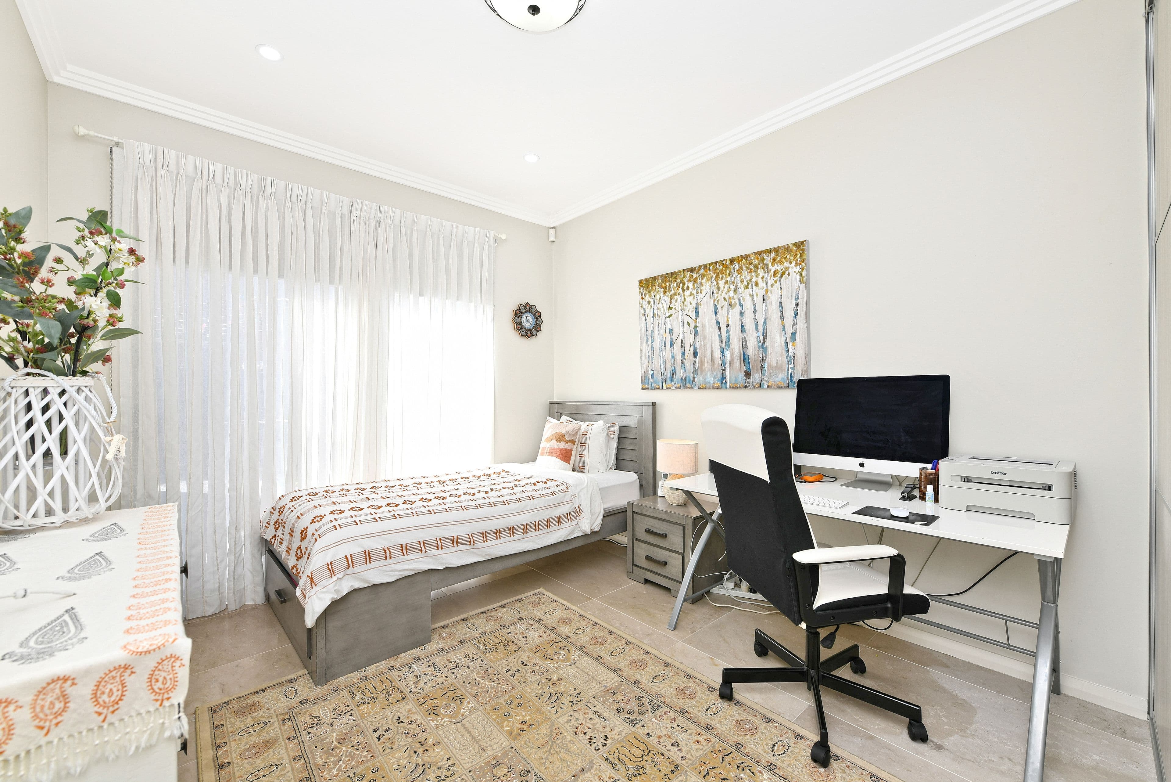 89 Mawson Parade, Chifley NSW 2036, Chifley - Thumbnail 6