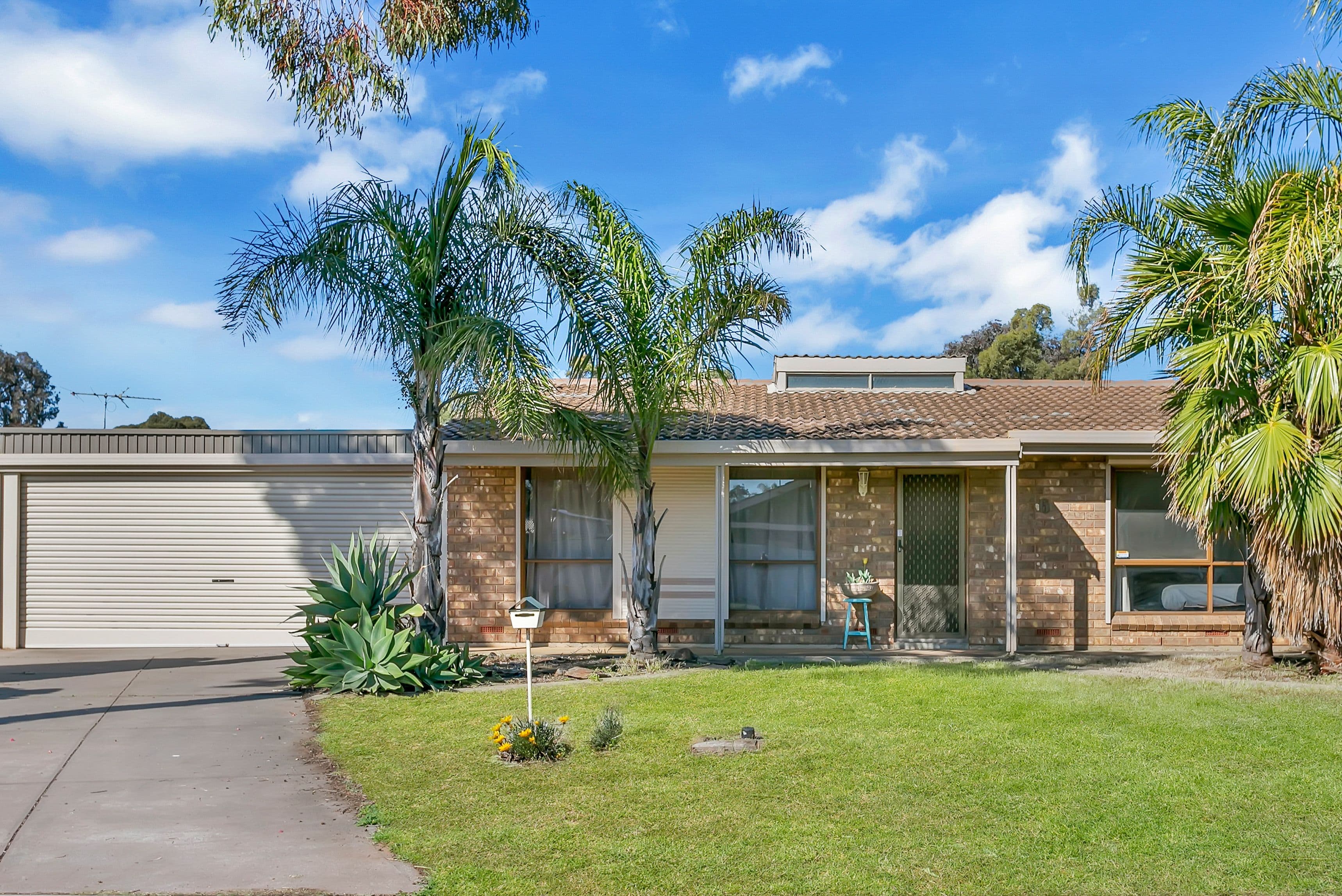 6 Buckland Street, Parafield Gardens SA 5107, Parafield Gardens - Image 1