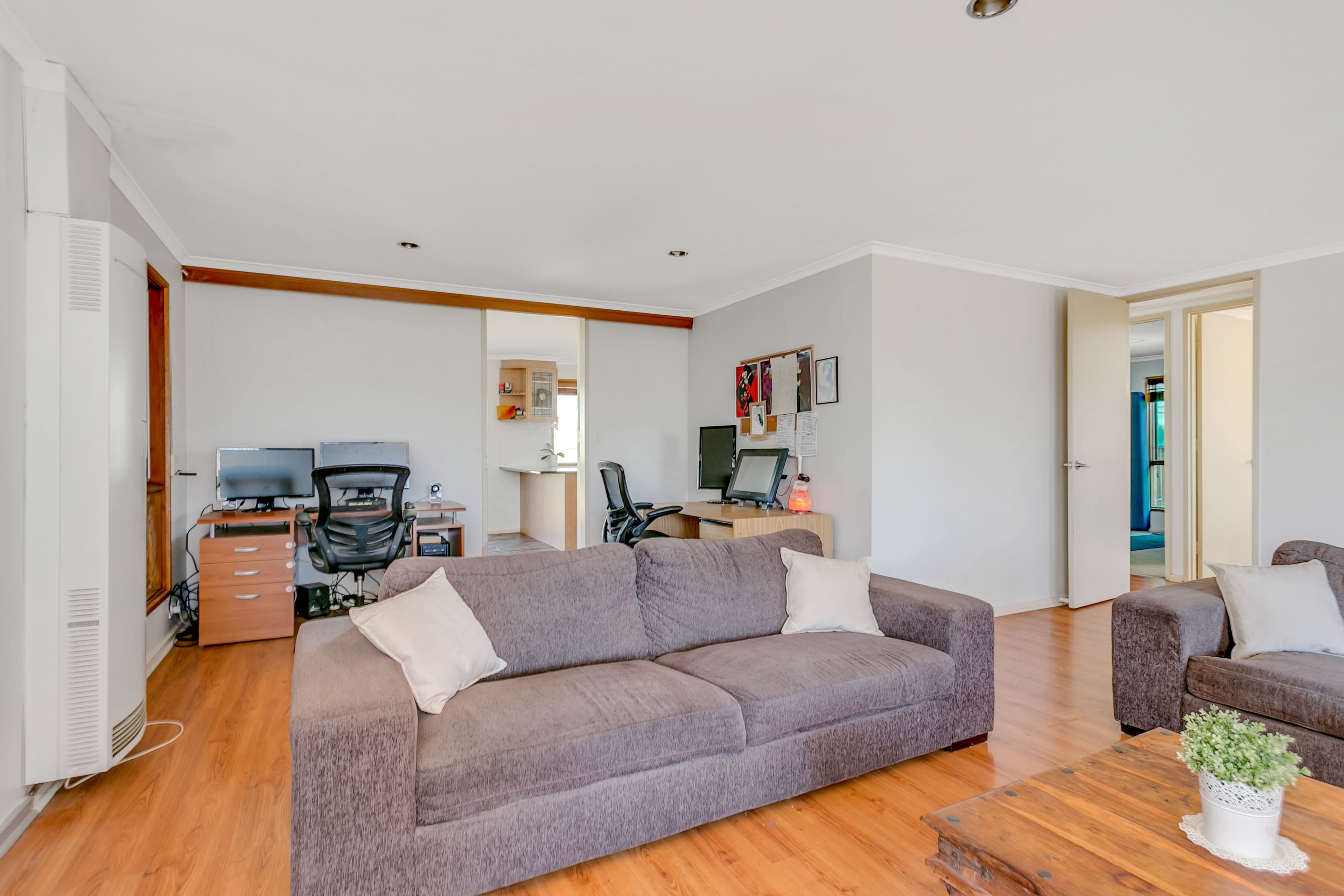 6 Buckland Street, Parafield Gardens SA 5107, Parafield Gardens - Thumbnail 3