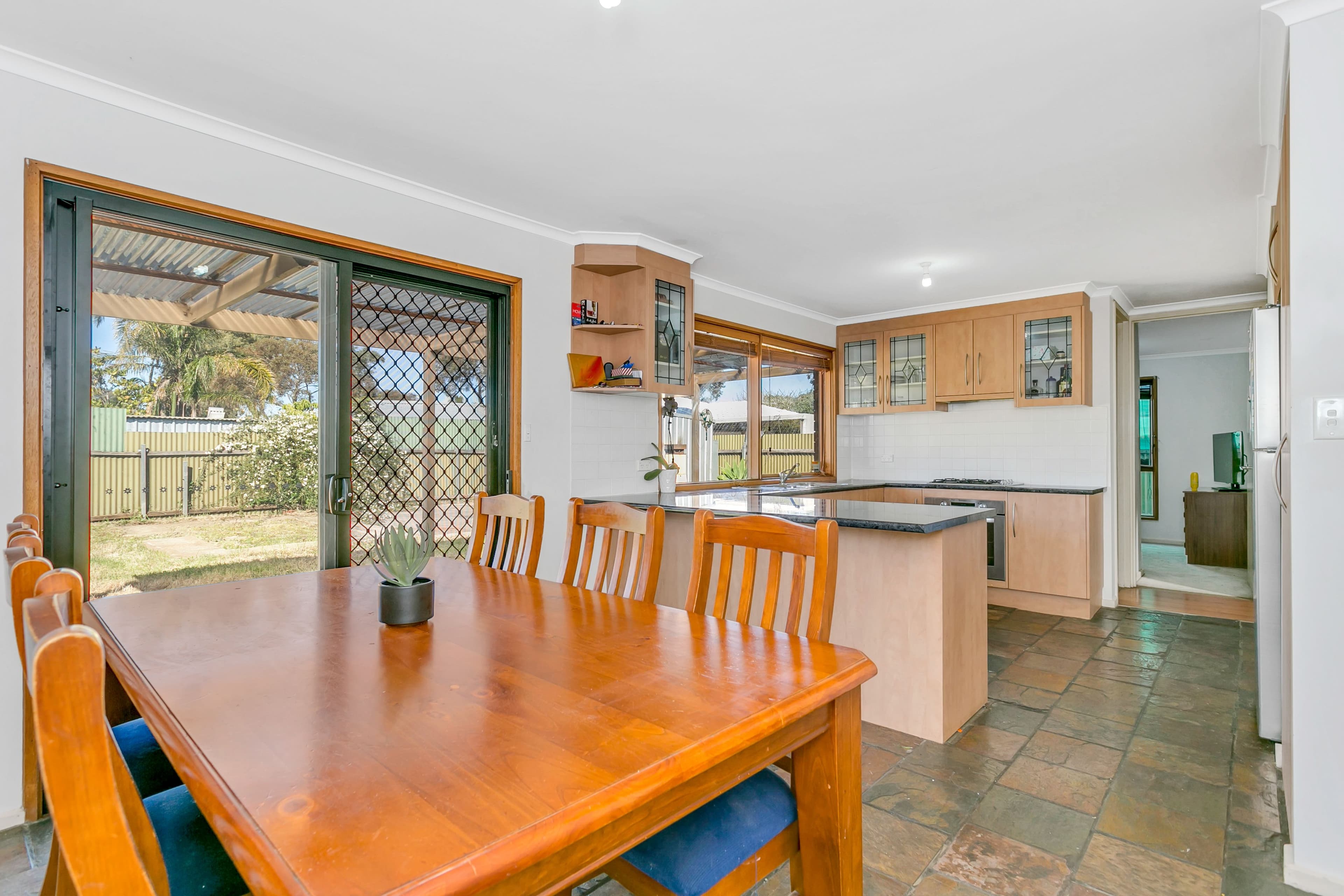 6 Buckland Street, Parafield Gardens SA 5107, Parafield Gardens - Thumbnail 5