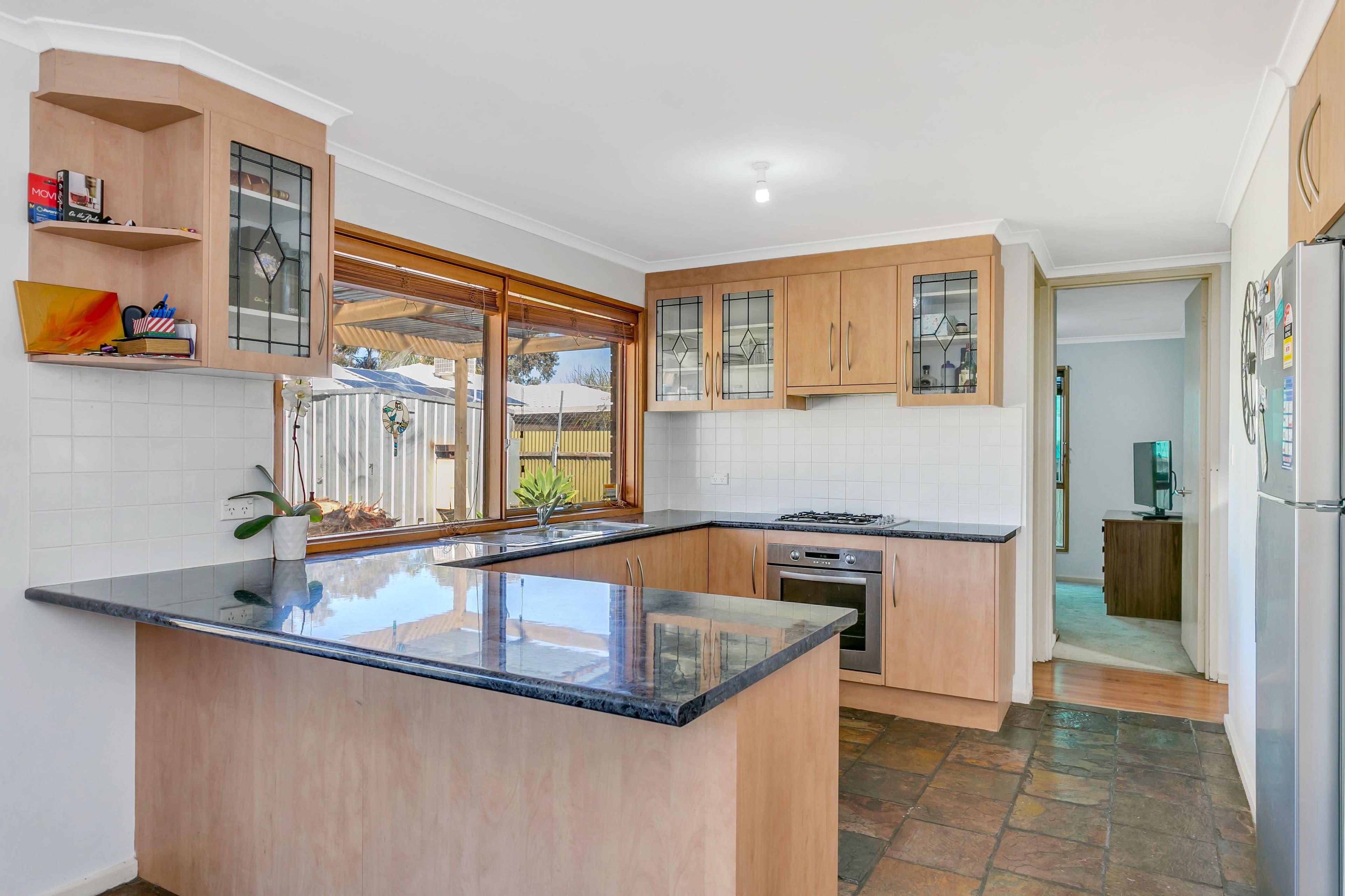 6 Buckland Street, Parafield Gardens SA 5107, Parafield Gardens - Thumbnail 6