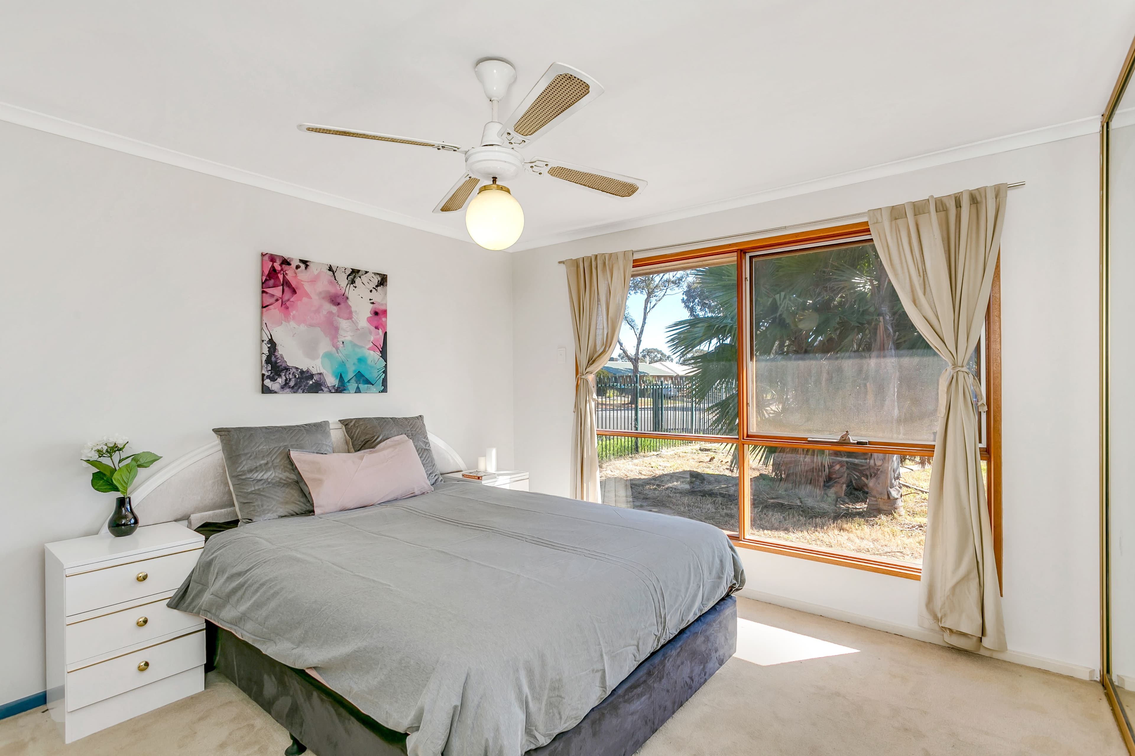 6 Buckland Street, Parafield Gardens SA 5107, Parafield Gardens - Thumbnail 7