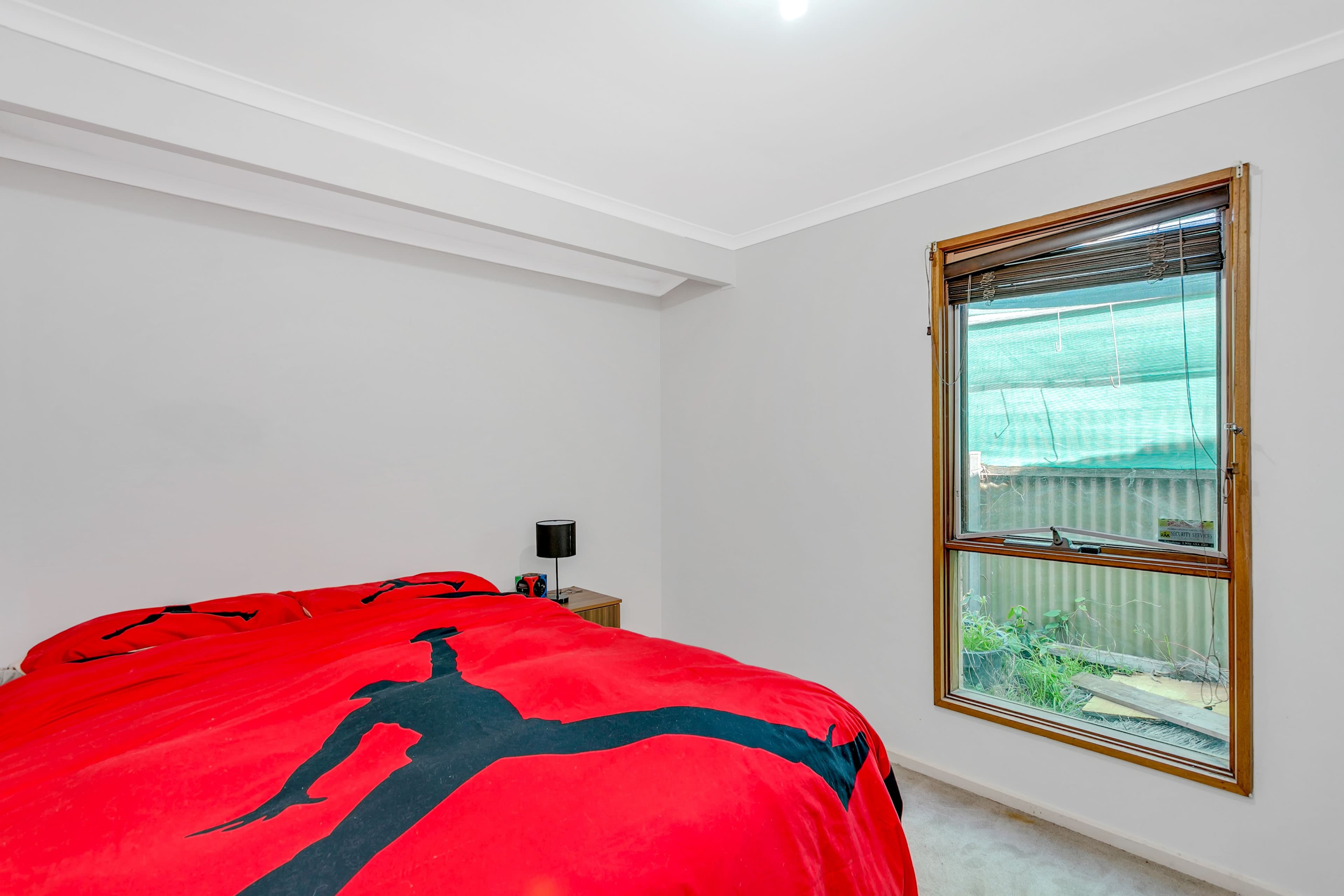 6 Buckland Street, Parafield Gardens SA 5107, Parafield Gardens - Thumbnail 8