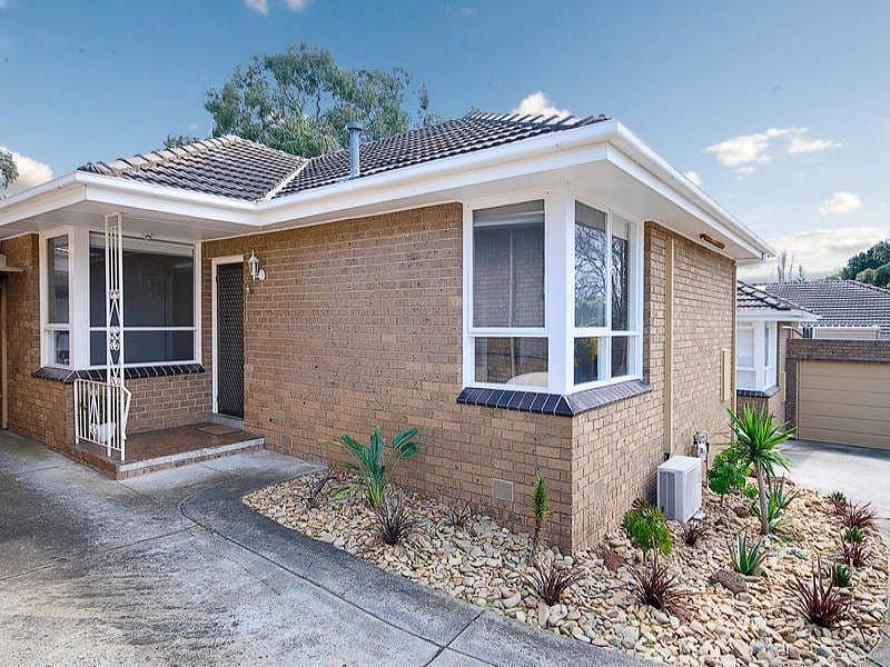 7 Heather Grove, CHELTENHAM VIC 3192, Cheltenham - Image 1