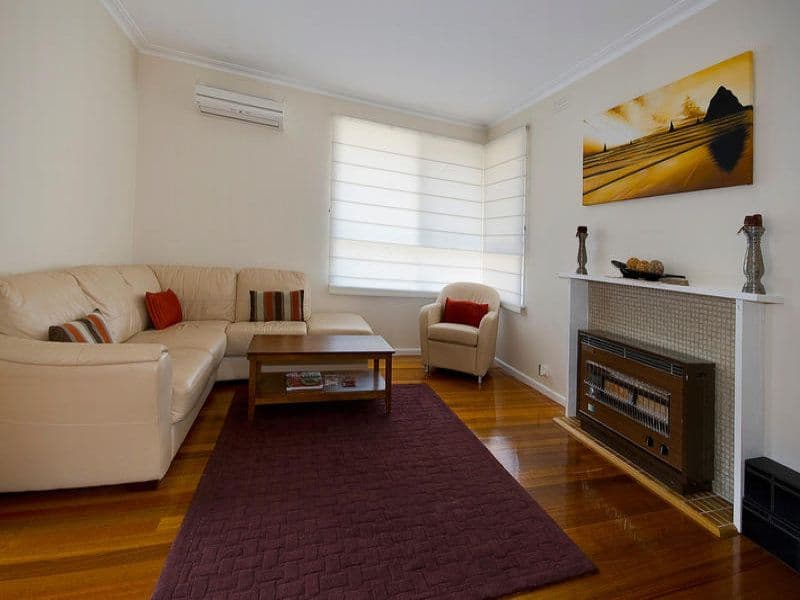 7 Heather Grove, CHELTENHAM VIC 3192, Cheltenham - Thumbnail 2