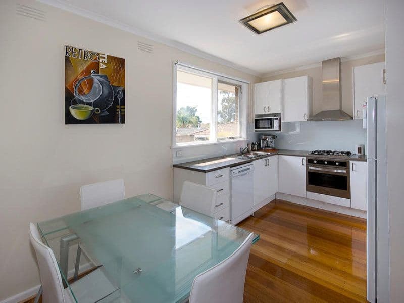 7 Heather Grove, CHELTENHAM VIC 3192, Cheltenham - Thumbnail 3