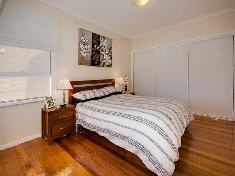 7 Heather Grove, CHELTENHAM VIC 3192, Cheltenham - Thumbnail 4