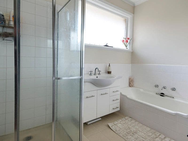 7 Heather Grove, CHELTENHAM VIC 3192, Cheltenham - Thumbnail 5