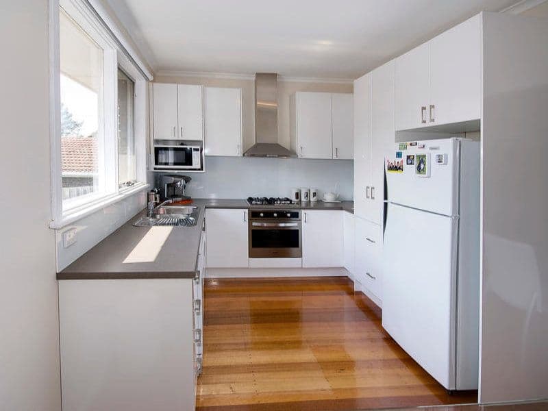 7 Heather Grove, CHELTENHAM VIC 3192, Cheltenham - Thumbnail 6