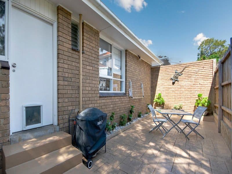7 Heather Grove, CHELTENHAM VIC 3192, Cheltenham - Thumbnail 7