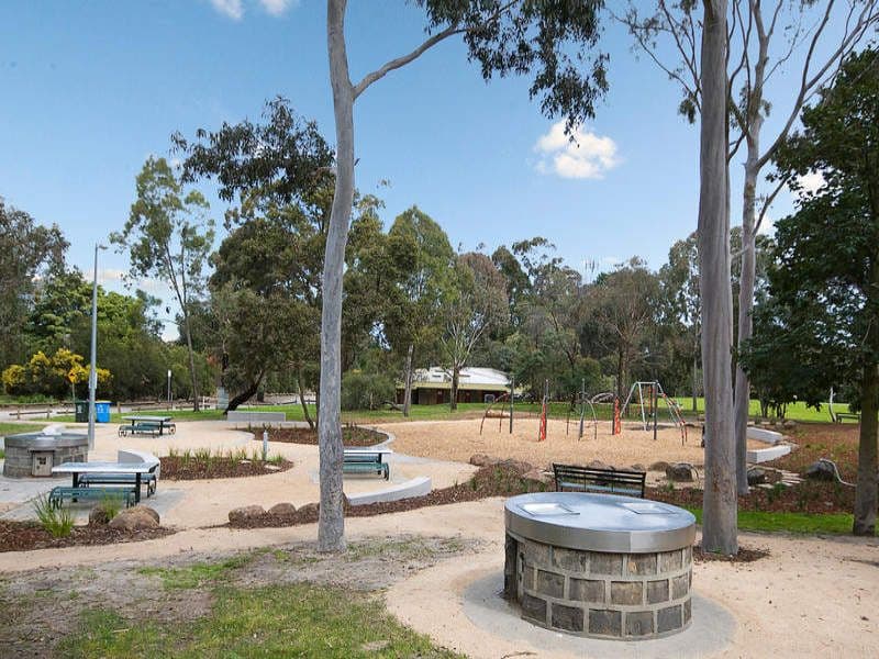 7 Heather Grove, CHELTENHAM VIC 3192, Cheltenham - Thumbnail 8