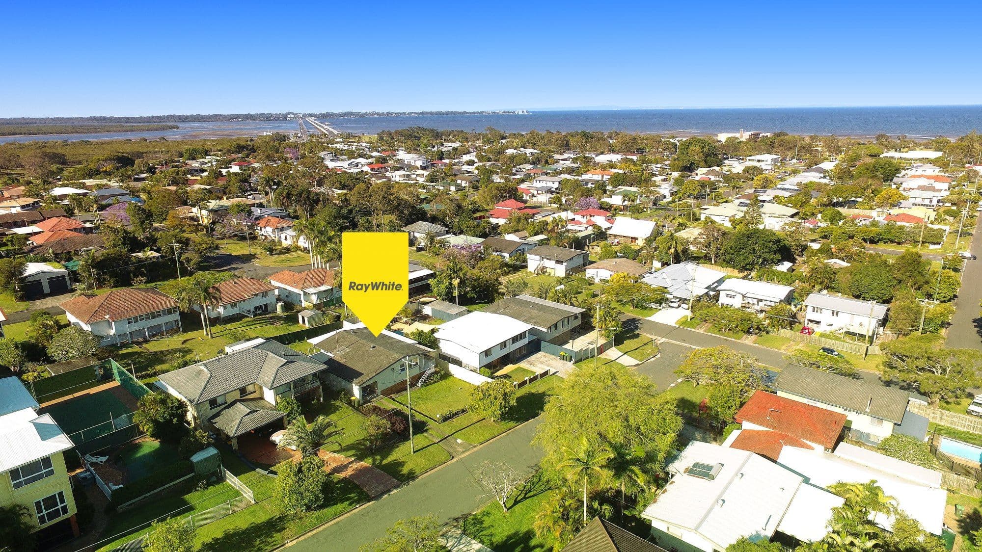 30 Neal Street, Brighton QLD 4017, Brighton - Image 1