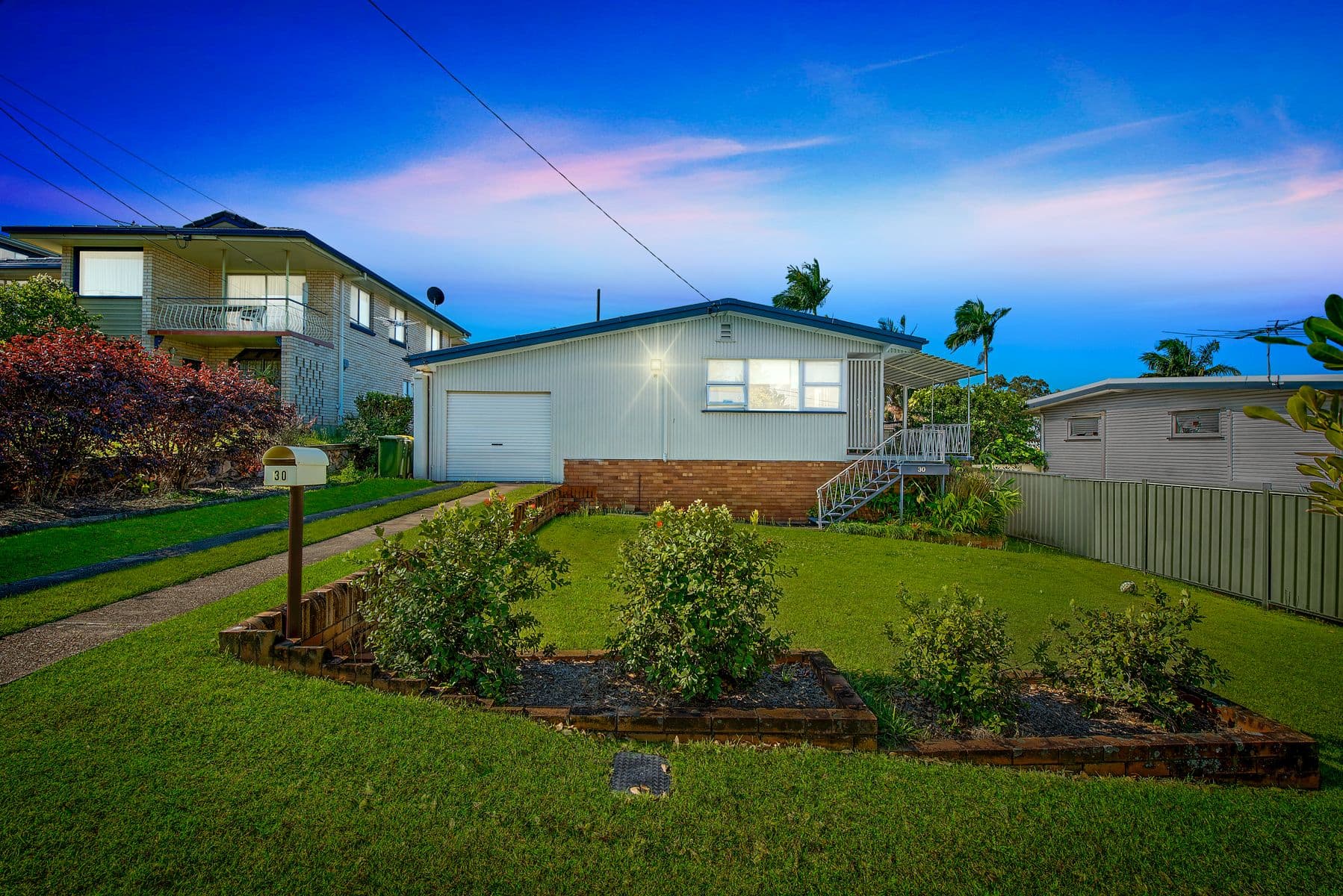 30 Neal Street, Brighton QLD 4017, Brighton - Thumbnail 2