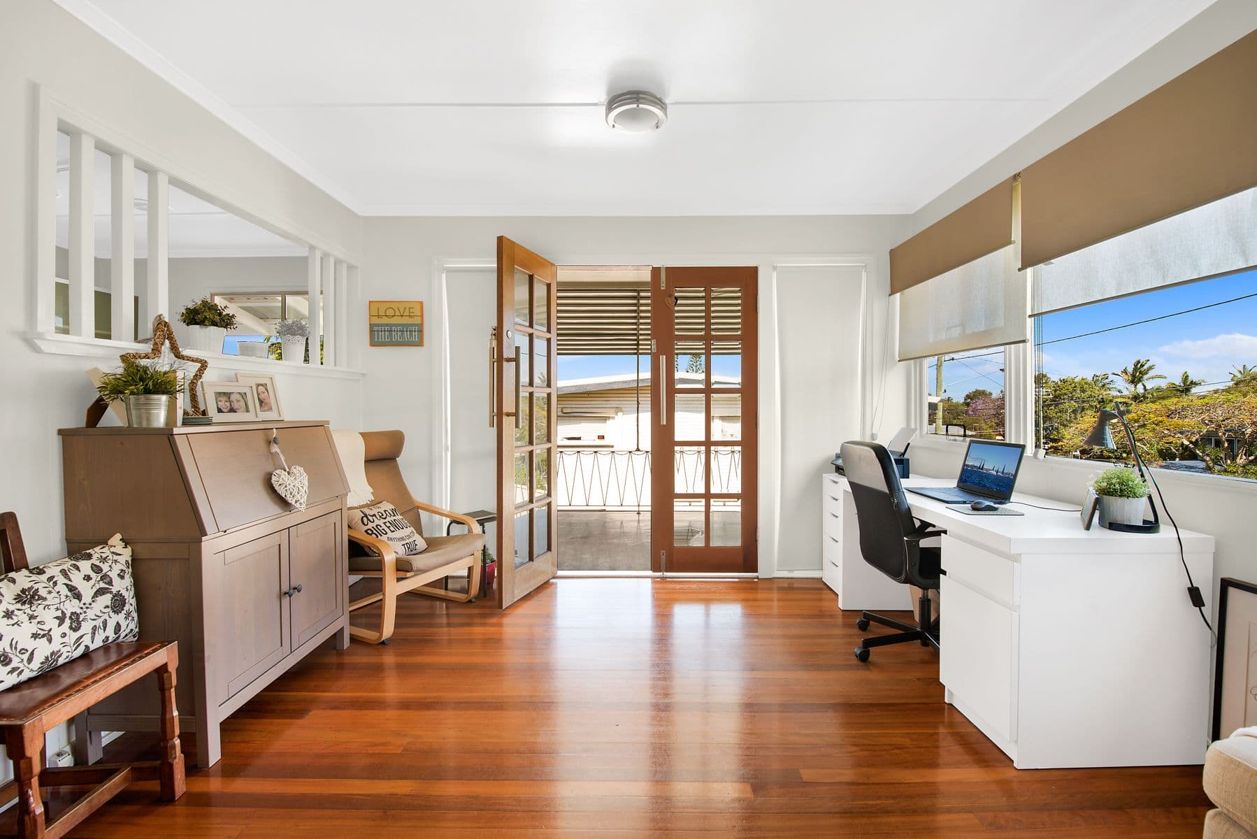 30 Neal Street, Brighton QLD 4017, Brighton - Thumbnail 3