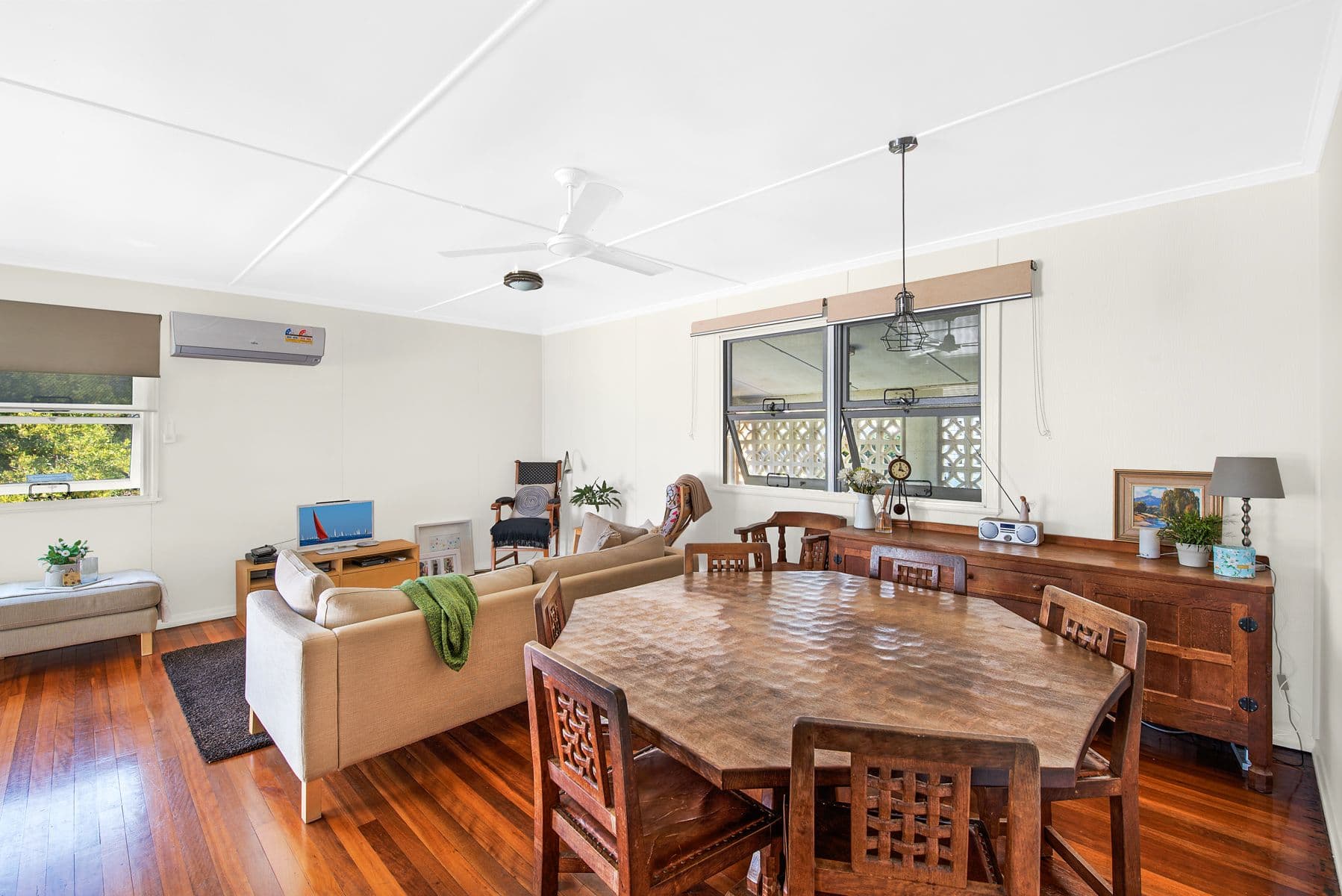 30 Neal Street, Brighton QLD 4017, Brighton - Thumbnail 5