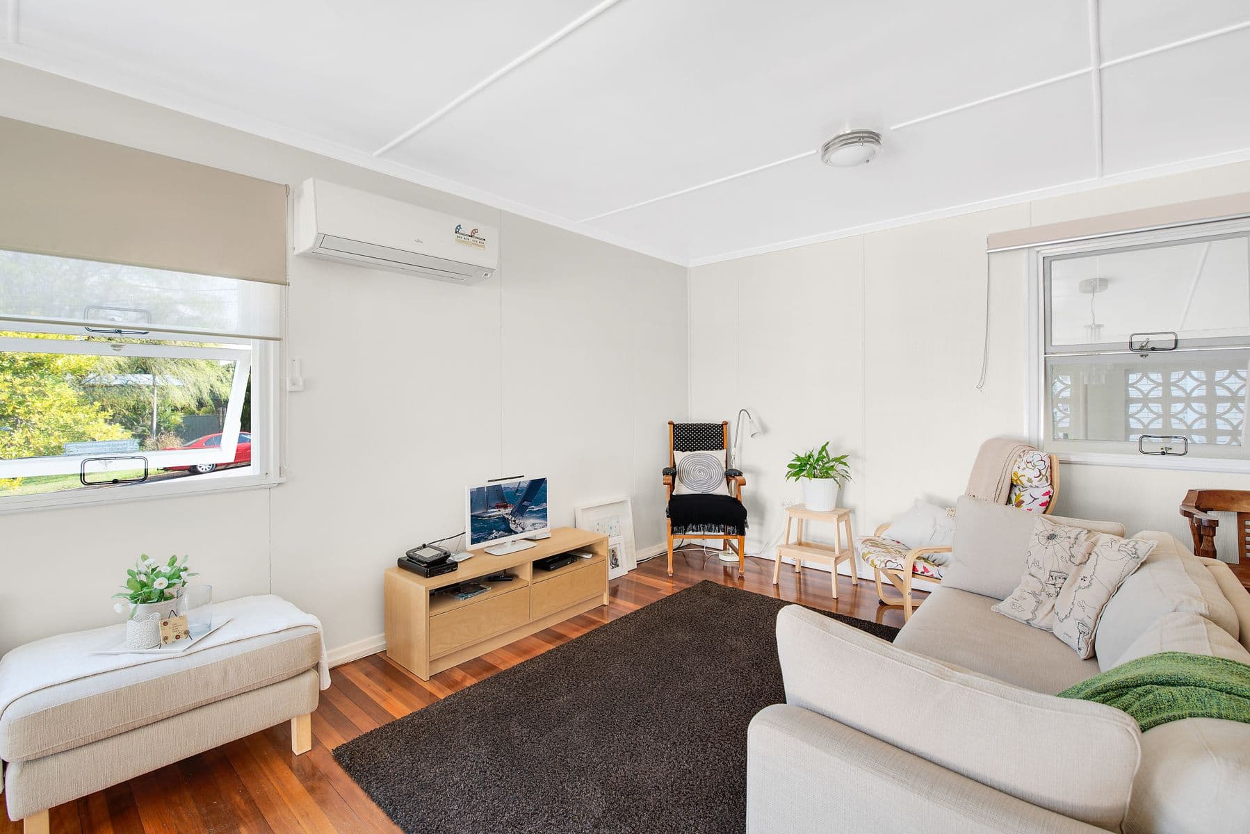 30 Neal Street, Brighton QLD 4017, Brighton - Thumbnail 6