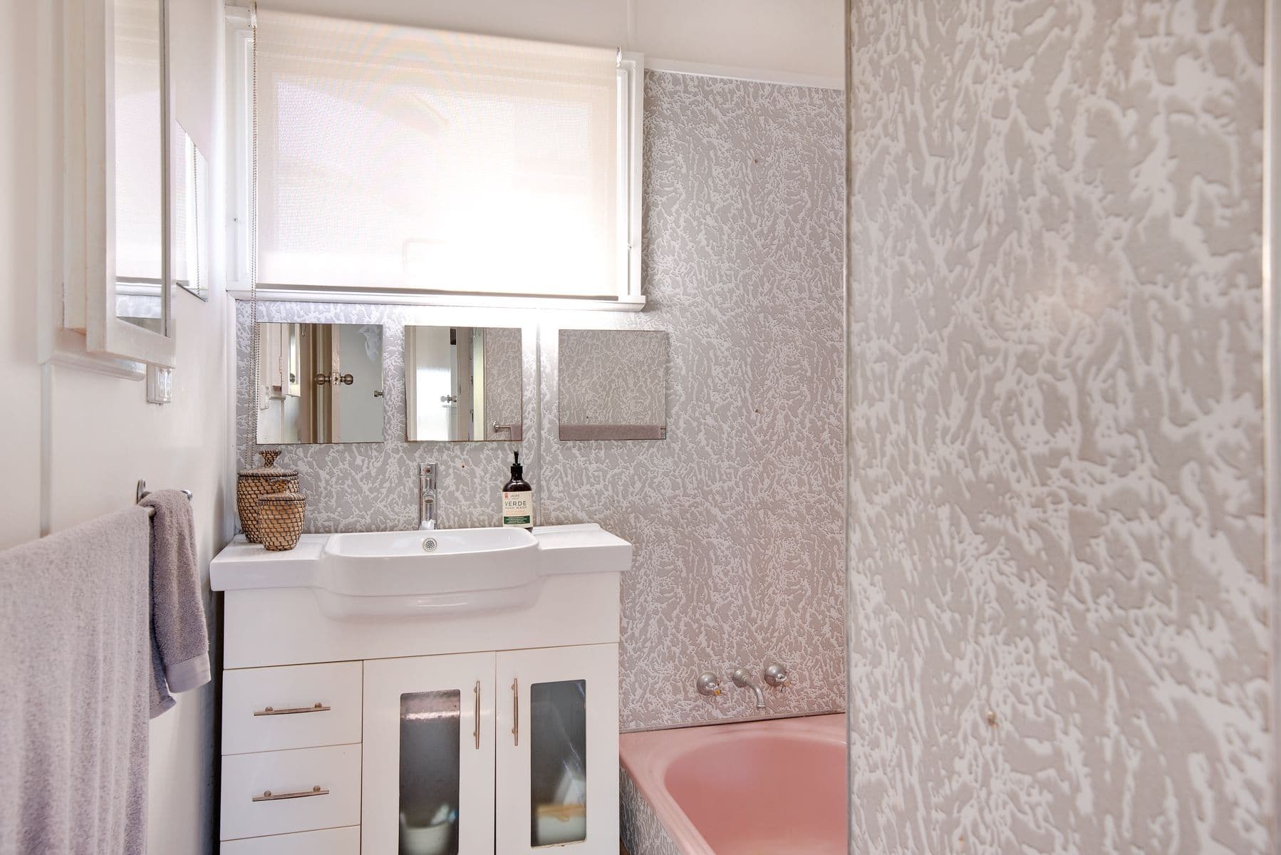 30 Neal Street, Brighton QLD 4017, Brighton - Thumbnail 7