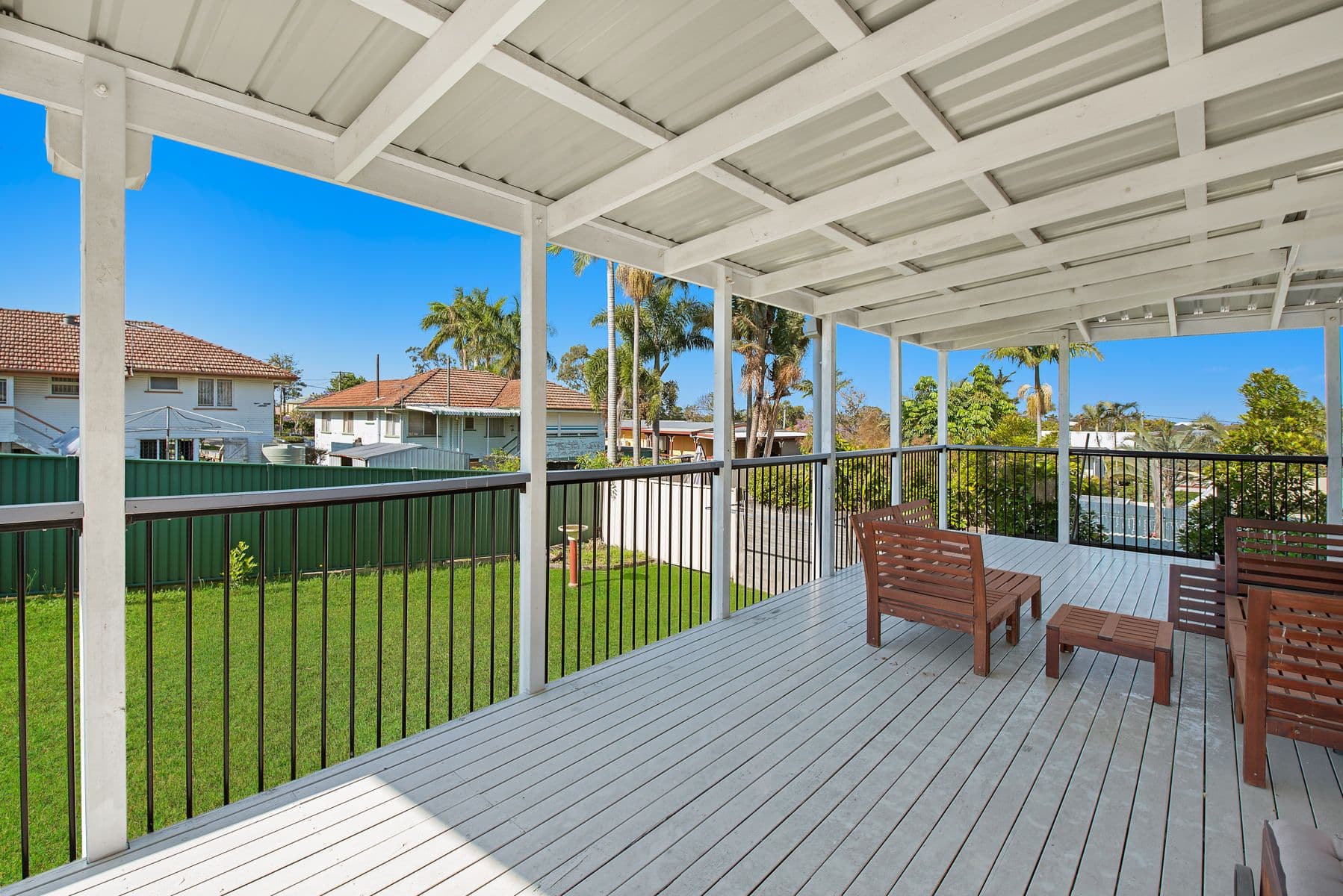 30 Neal Street, Brighton QLD 4017, Brighton - Thumbnail 8