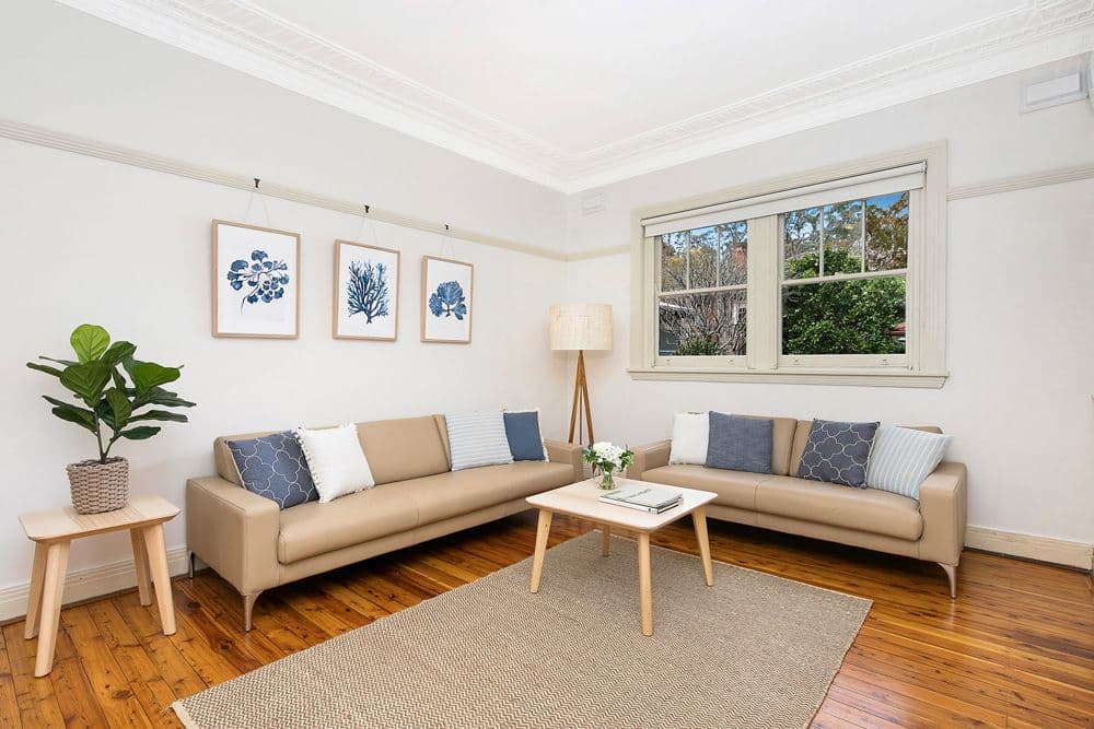1 Harris Road, Normanhurst - Thumbnail 2