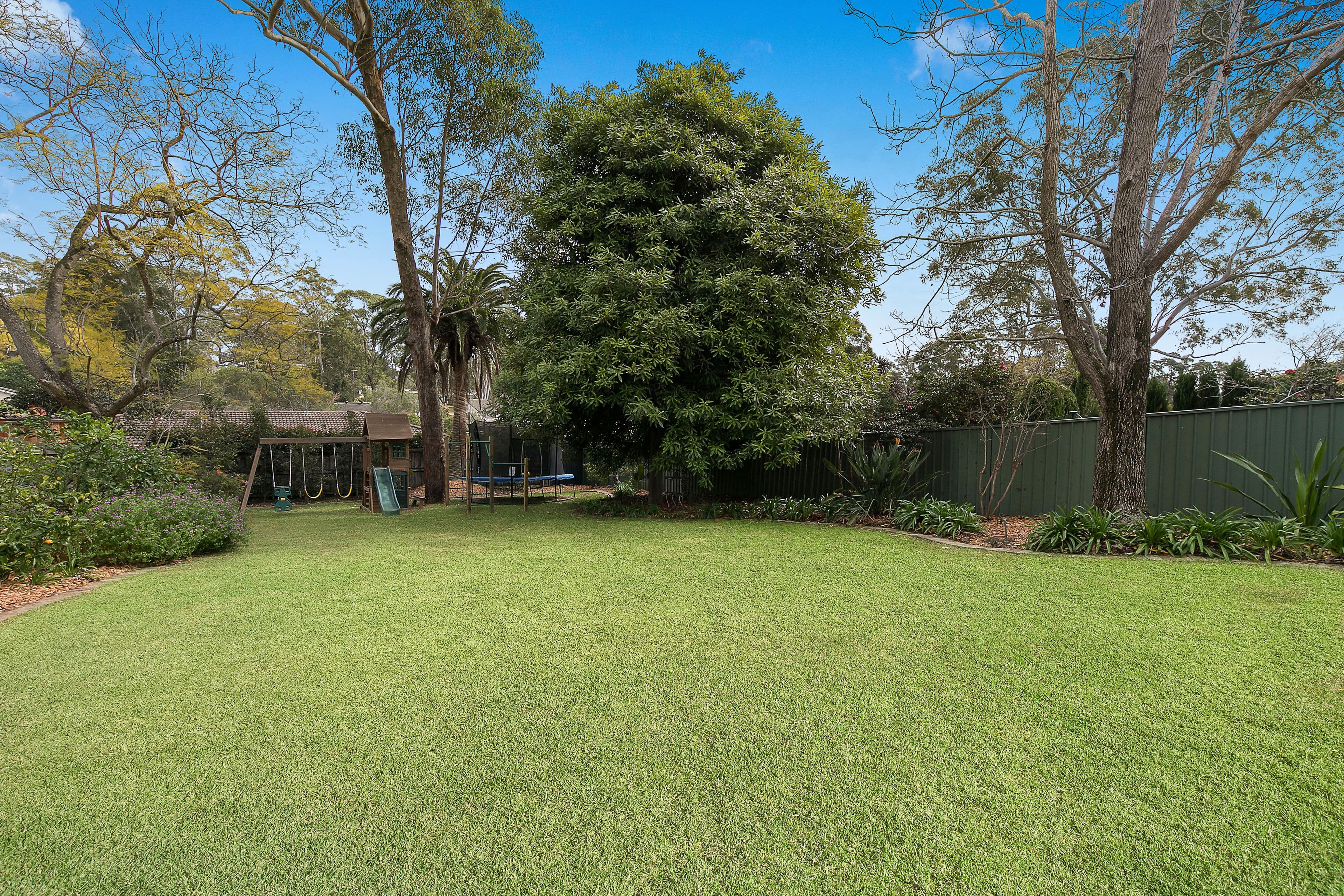 1 Harris Road, Normanhurst - Thumbnail 3
