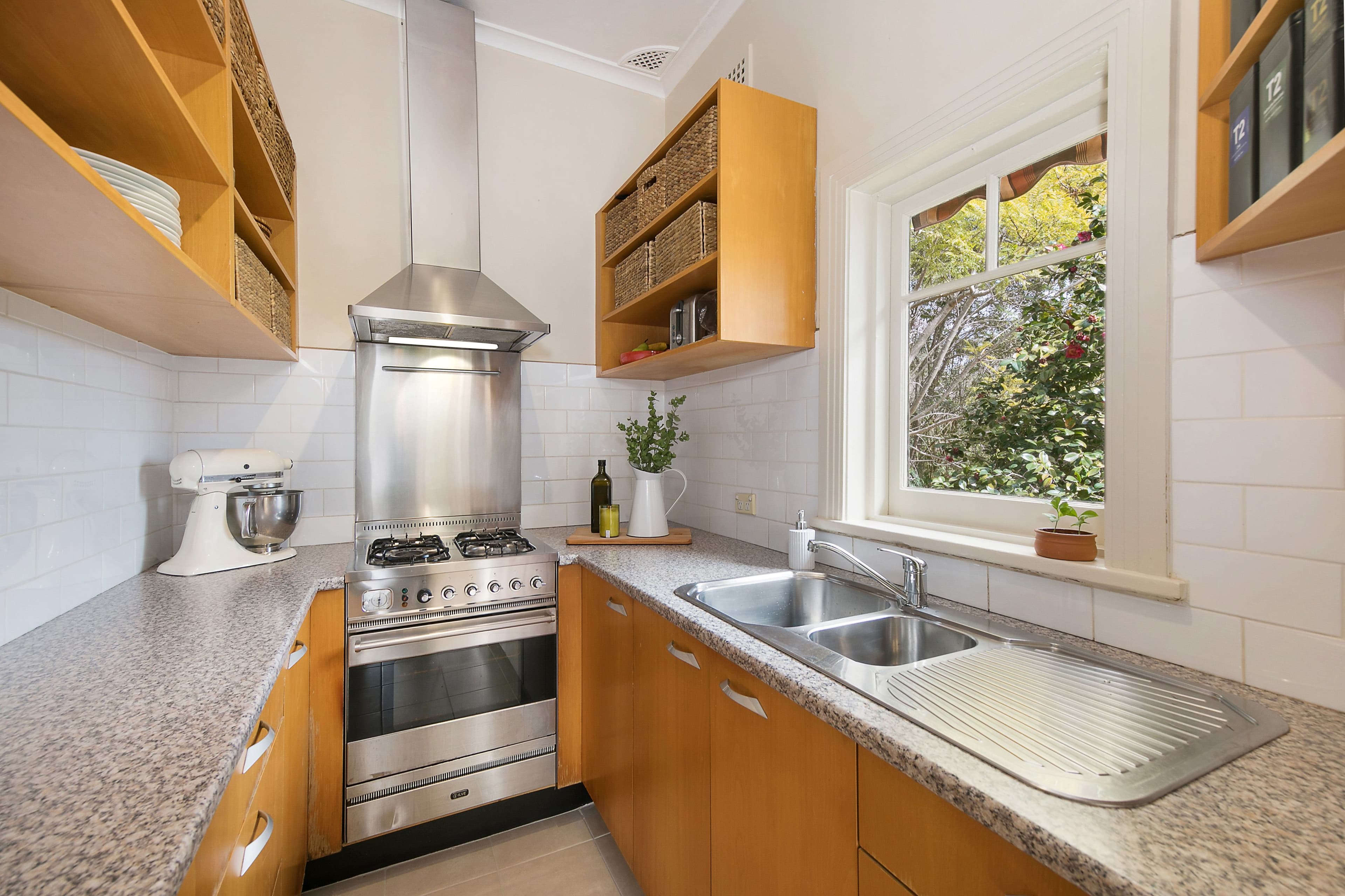 1 Harris Road, Normanhurst - Thumbnail 4