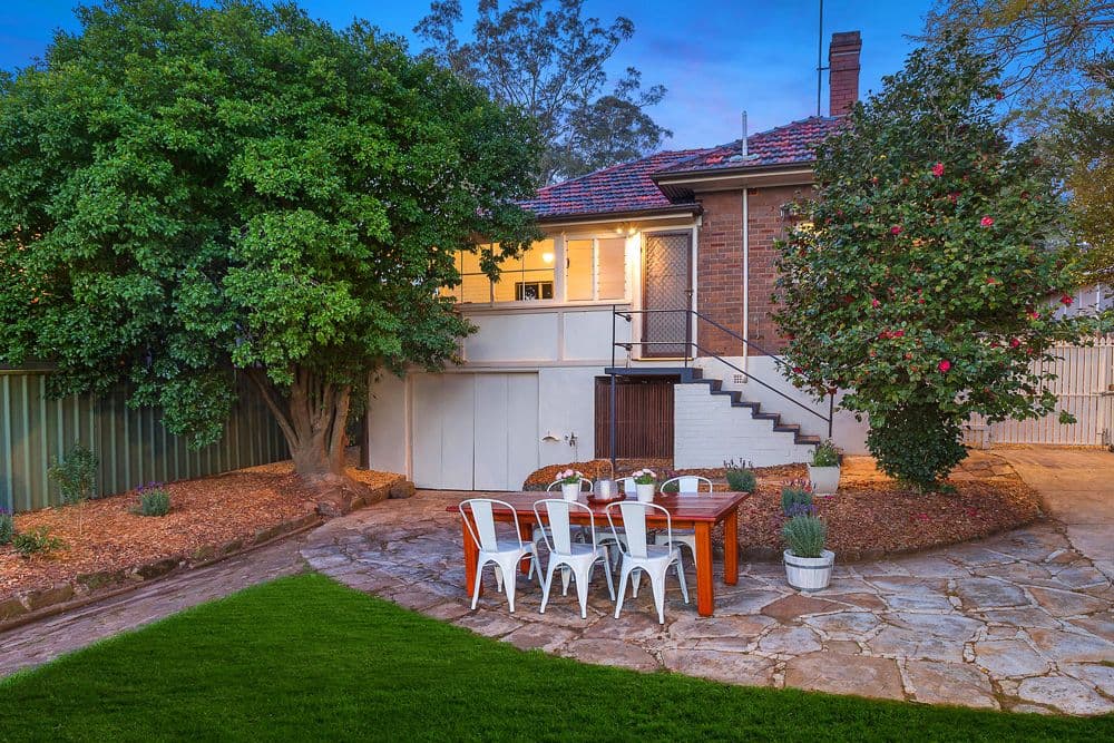 1 Harris Road, Normanhurst - Thumbnail 5