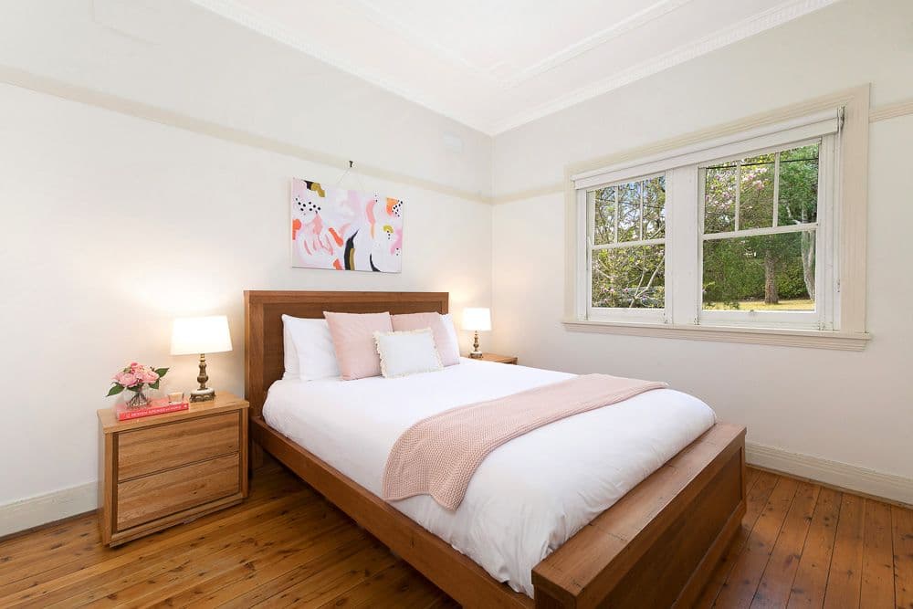 1 Harris Road, Normanhurst - Thumbnail 6