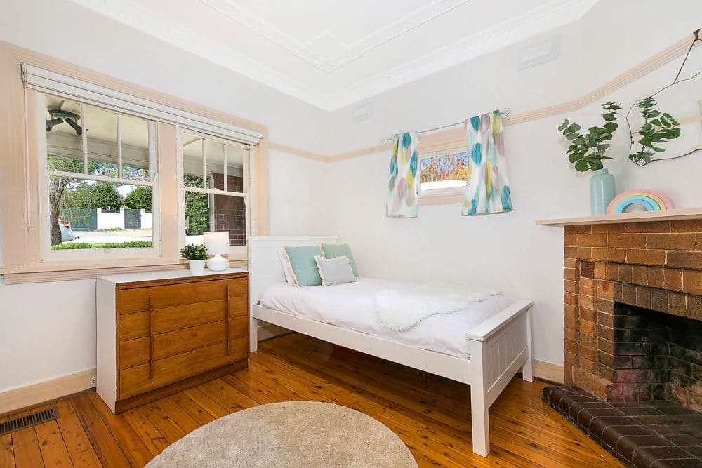 1 Harris Road, Normanhurst - Thumbnail 7
