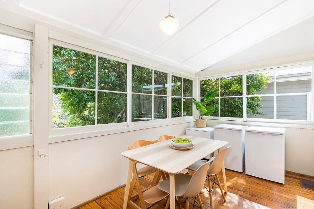 1 Harris Road, Normanhurst - Thumbnail 8