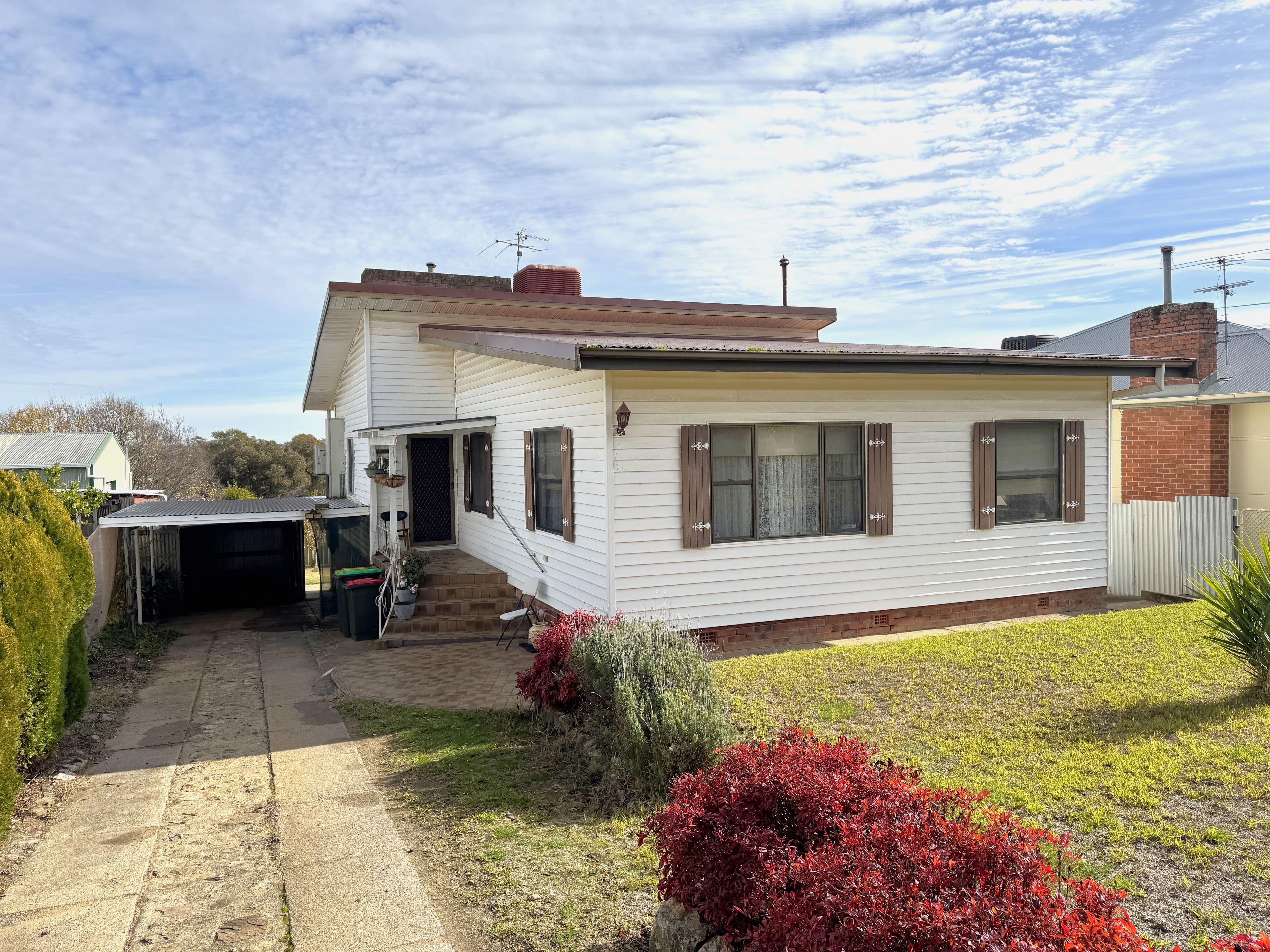 7 Taylor Road, Young NSW 2594, Young - Image 1