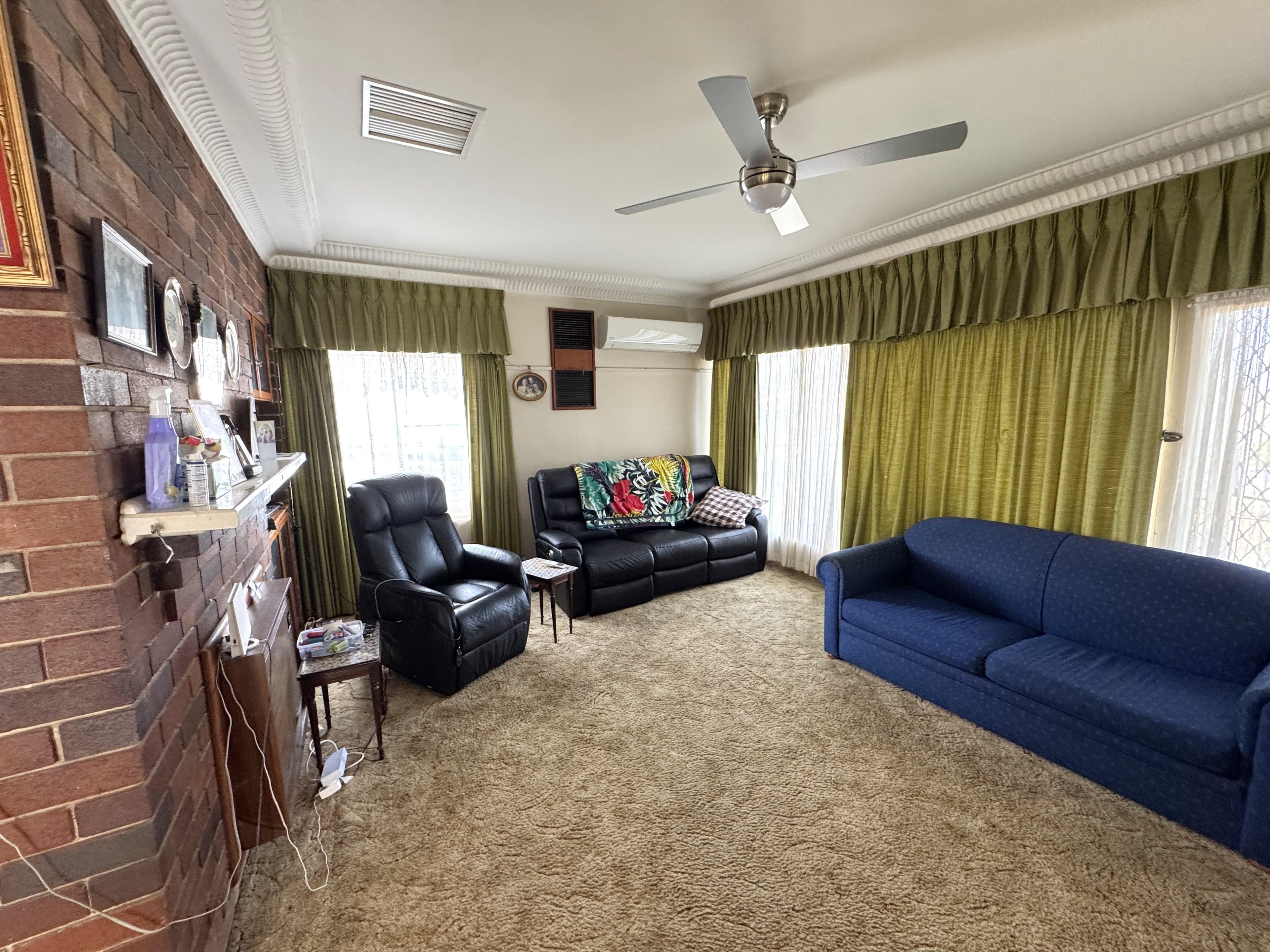 7 Taylor Road, Young NSW 2594, Young - Thumbnail 2