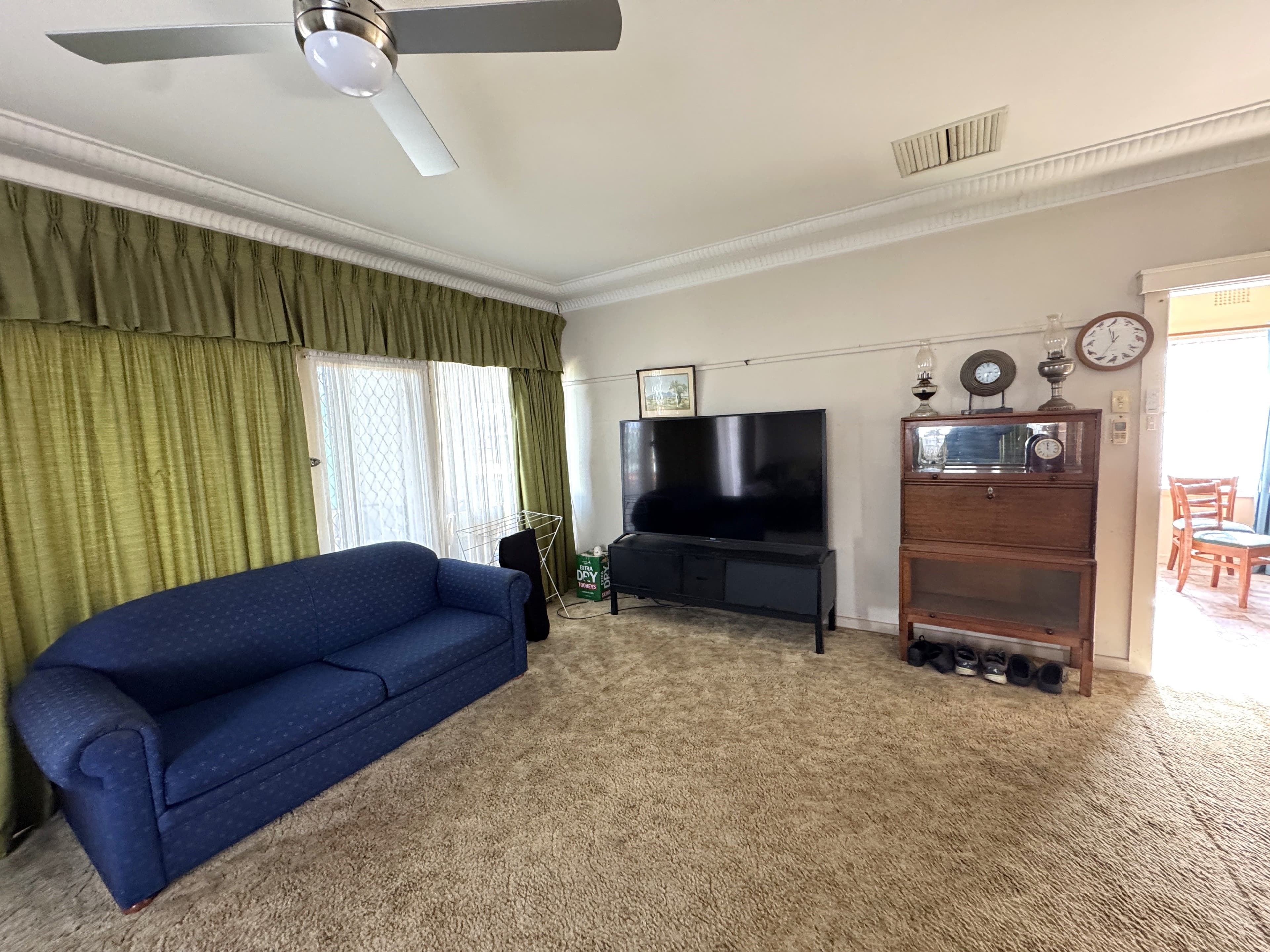 7 Taylor Road, Young NSW 2594, Young - Thumbnail 5