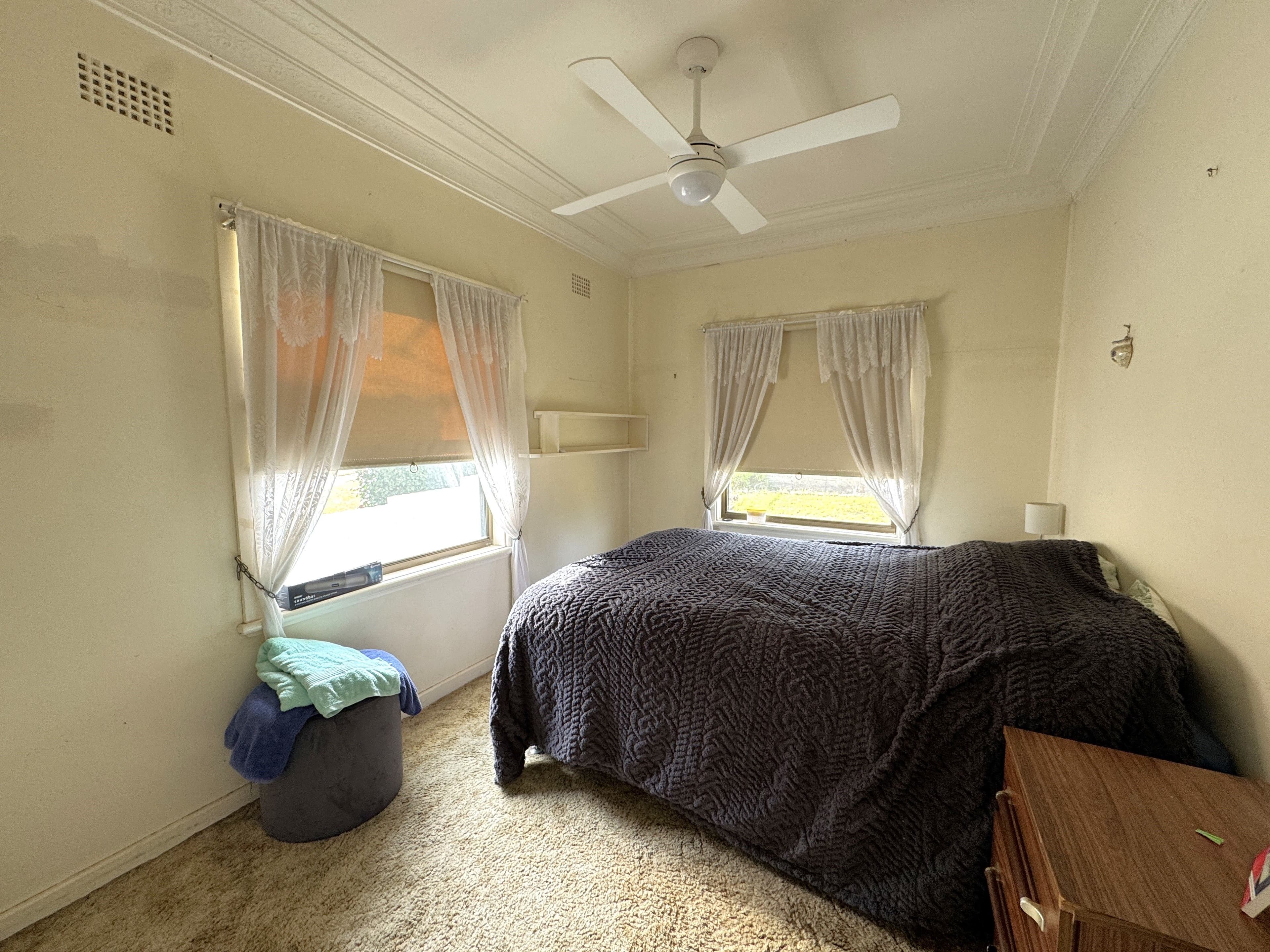 7 Taylor Road, Young NSW 2594, Young - Thumbnail 6