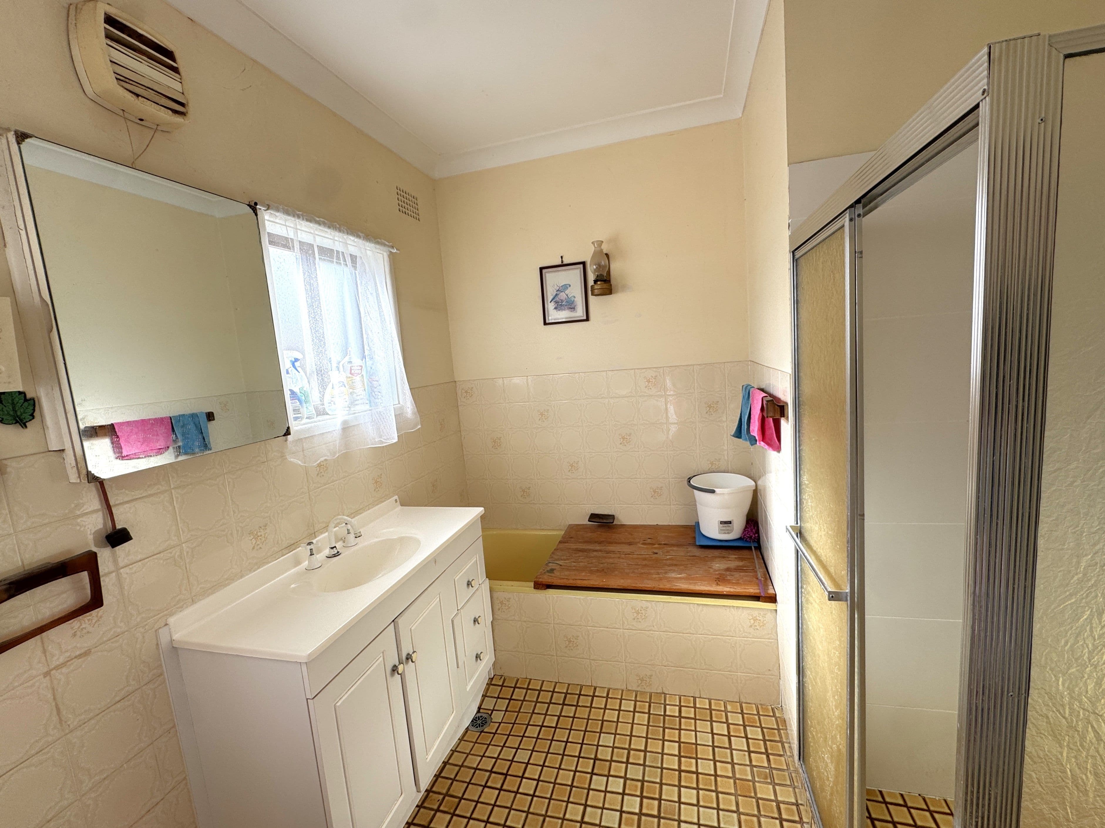 7 Taylor Road, Young NSW 2594, Young - Thumbnail 7