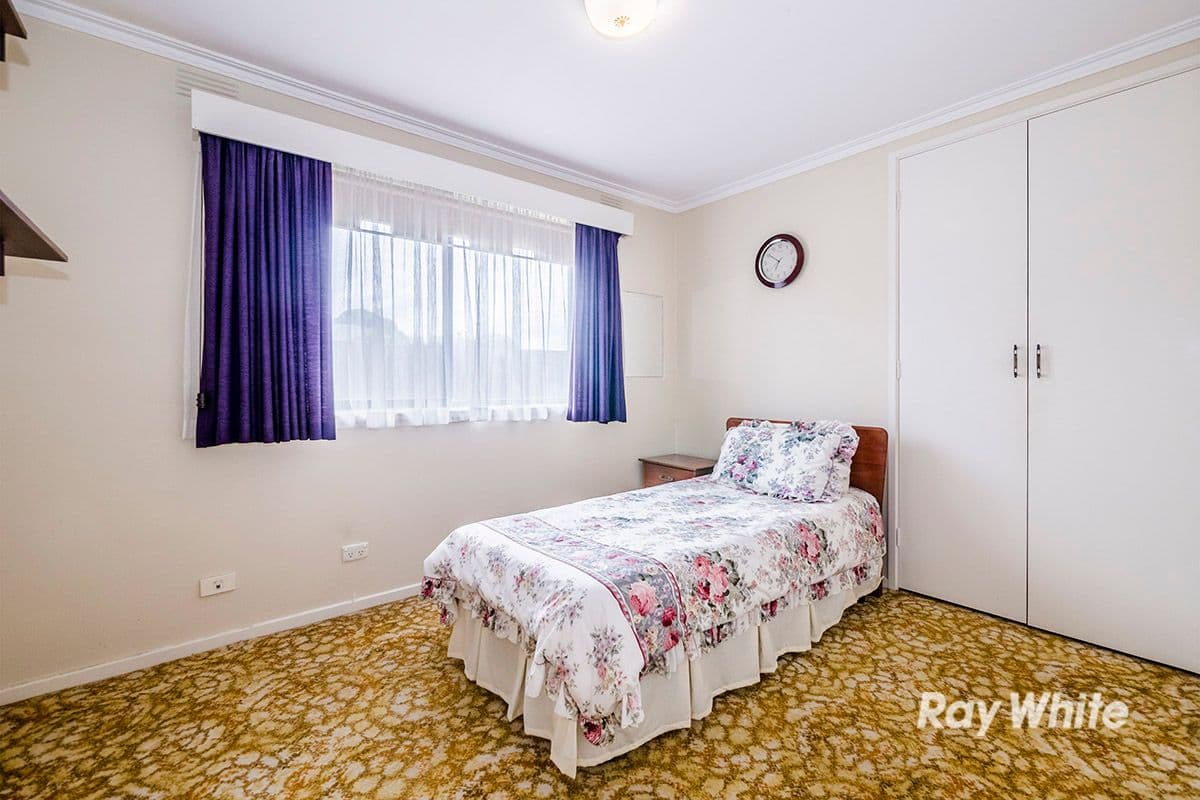 45 Bakewell Street, Cranbourne VIC 3977, Cranbourne - Thumbnail 5