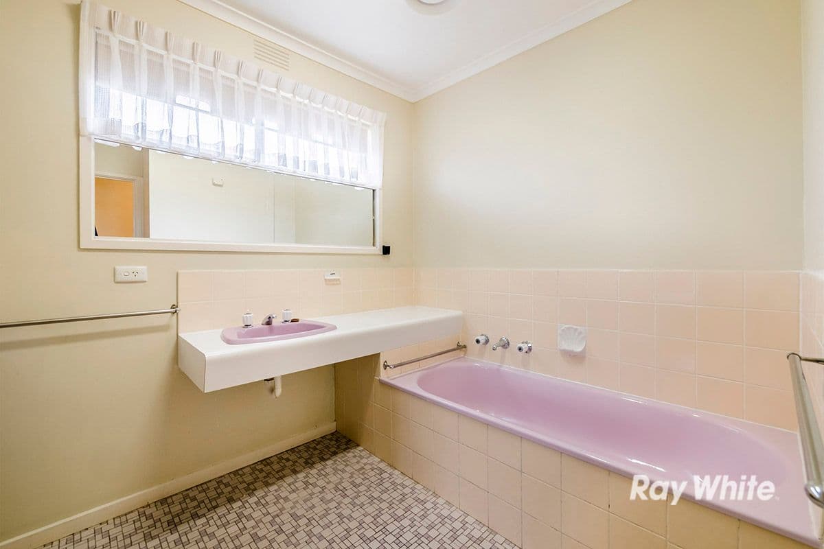 45 Bakewell Street, Cranbourne VIC 3977, Cranbourne - Thumbnail 8