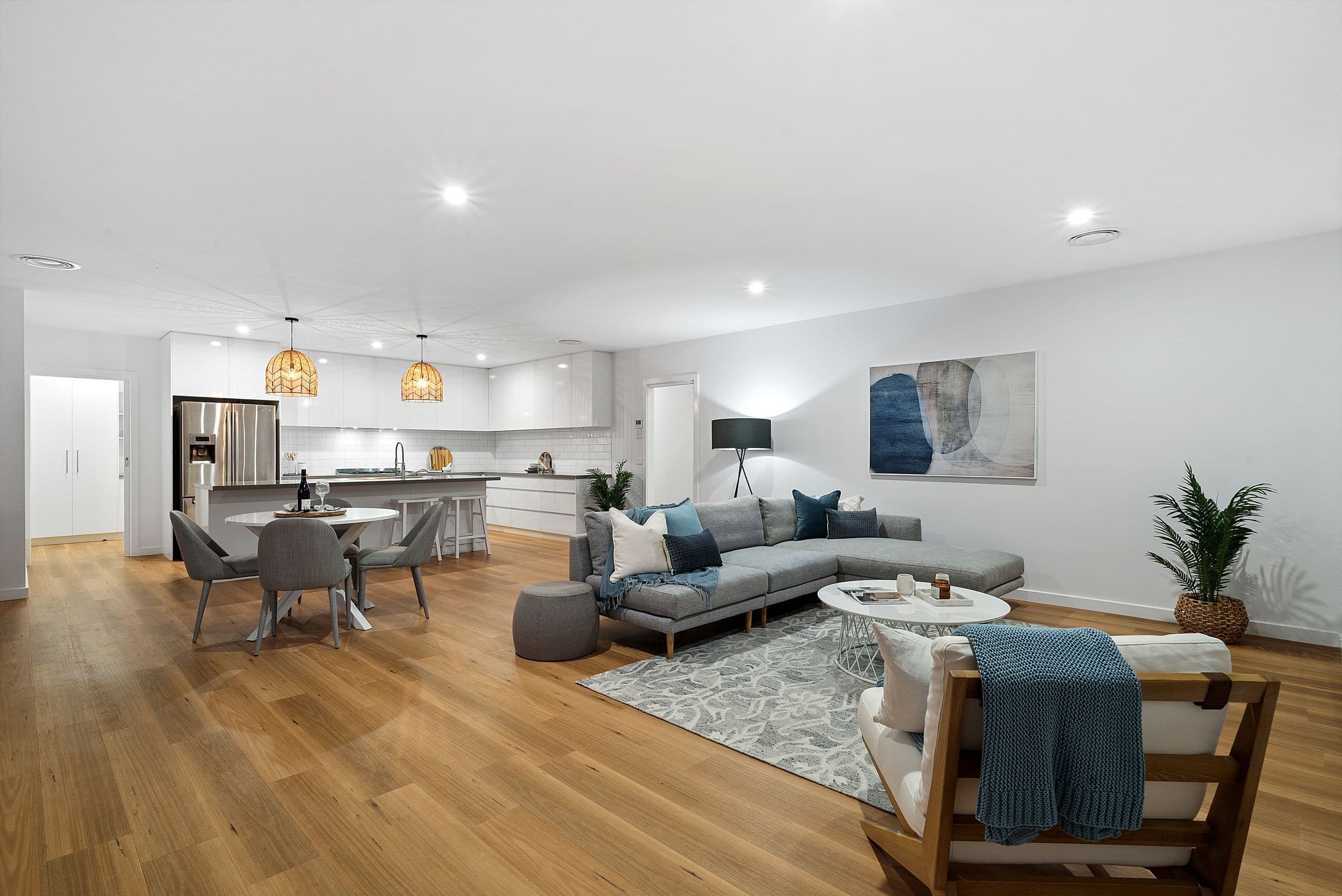 18 Weary Dunlop Drive, Benalla VIC 3672, Benalla - Thumbnail 2