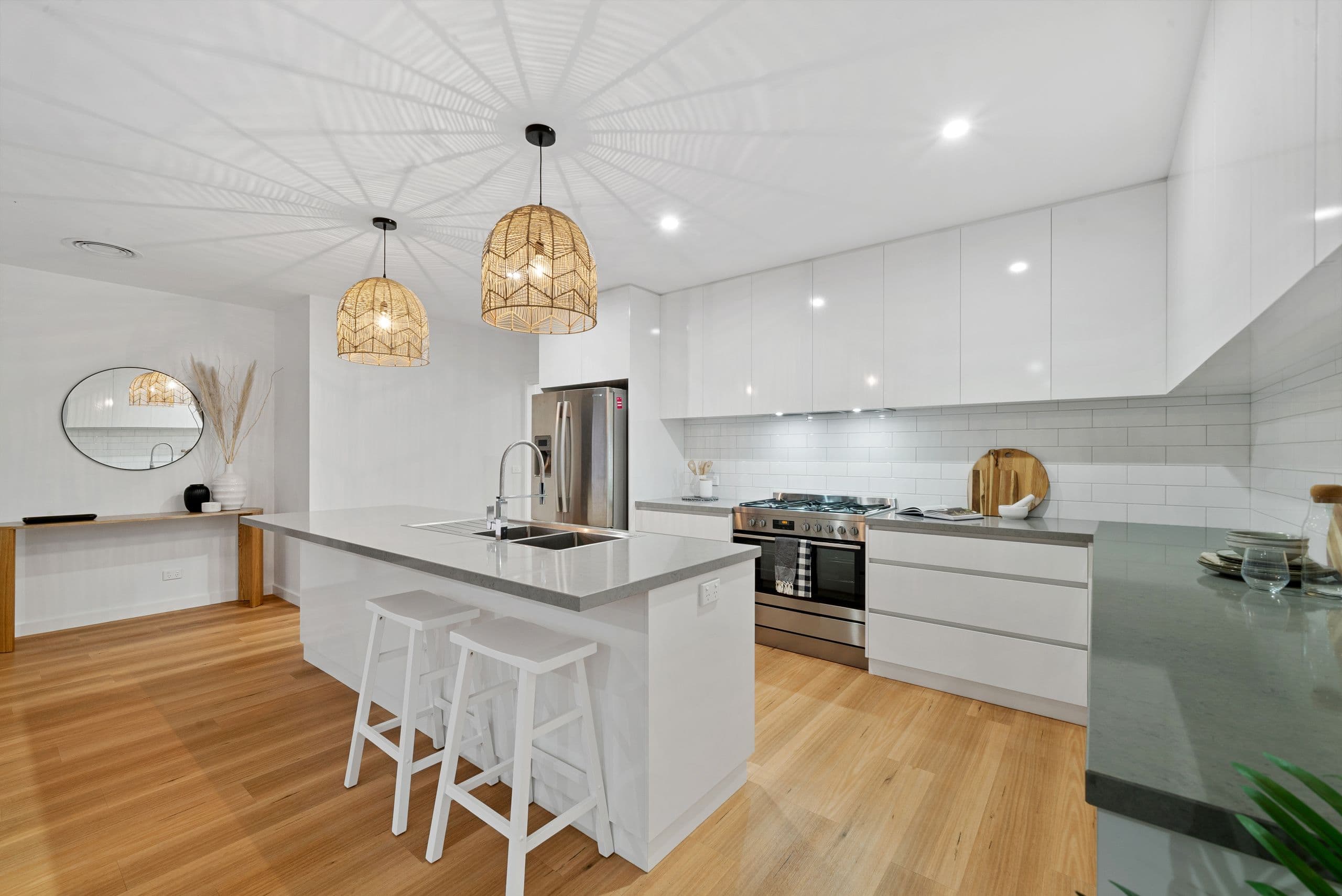 18 Weary Dunlop Drive, Benalla VIC 3672, Benalla - Thumbnail 3