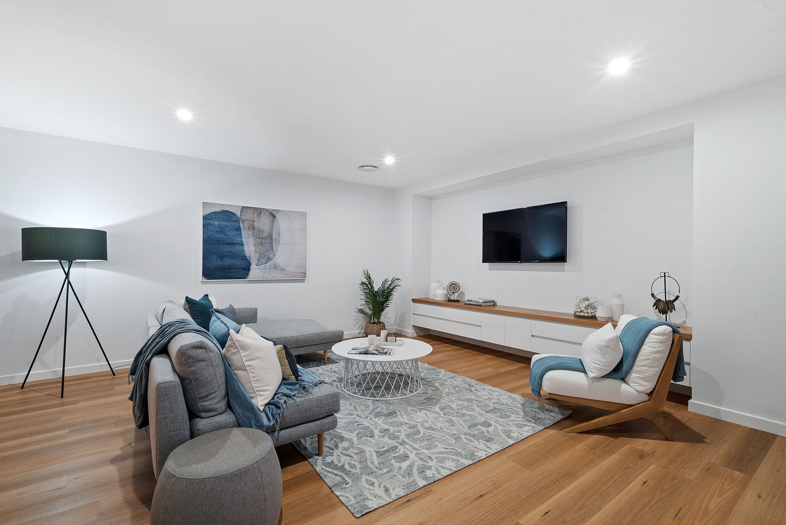 18 Weary Dunlop Drive, Benalla VIC 3672, Benalla - Thumbnail 4