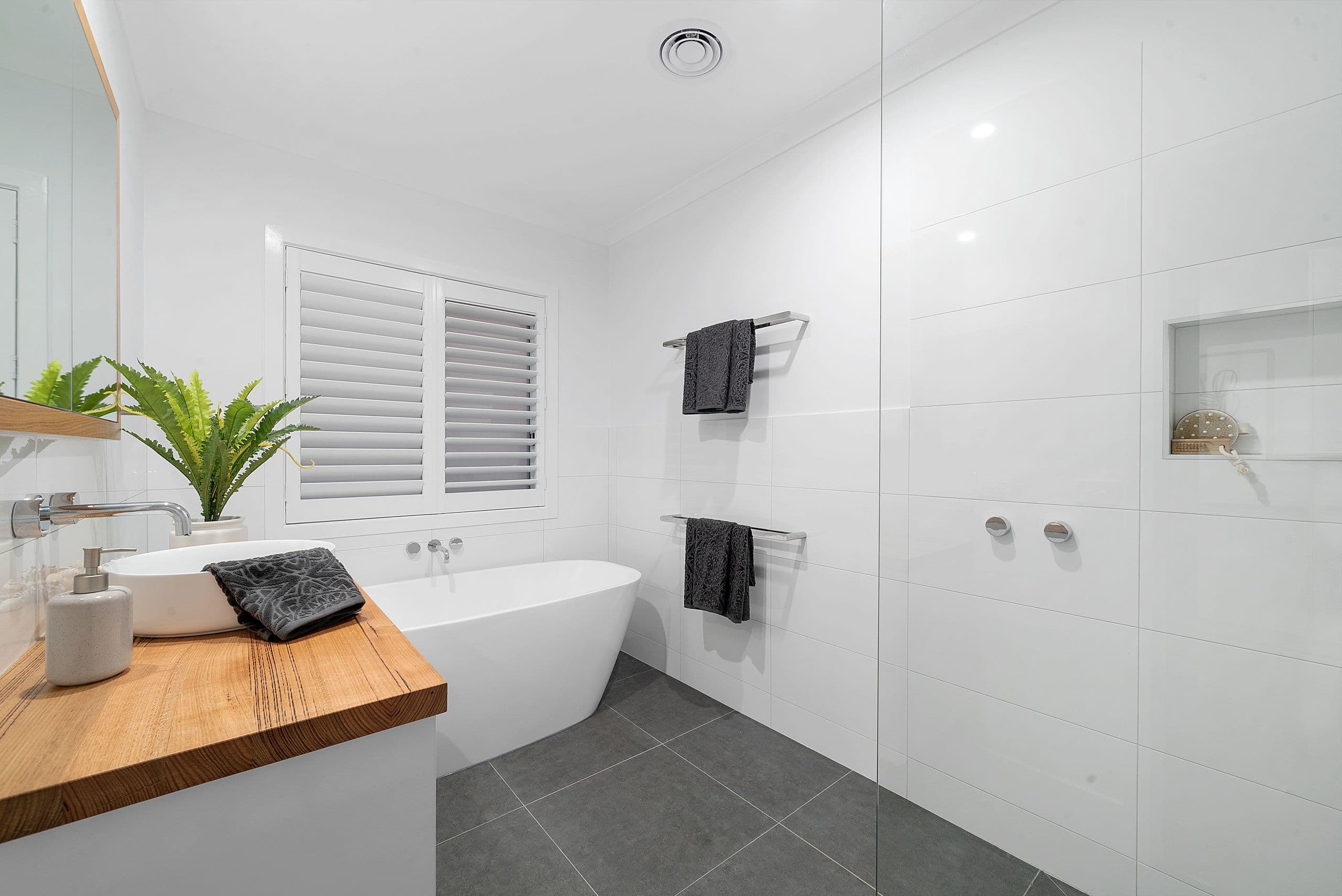 18 Weary Dunlop Drive, Benalla VIC 3672, Benalla - Thumbnail 6