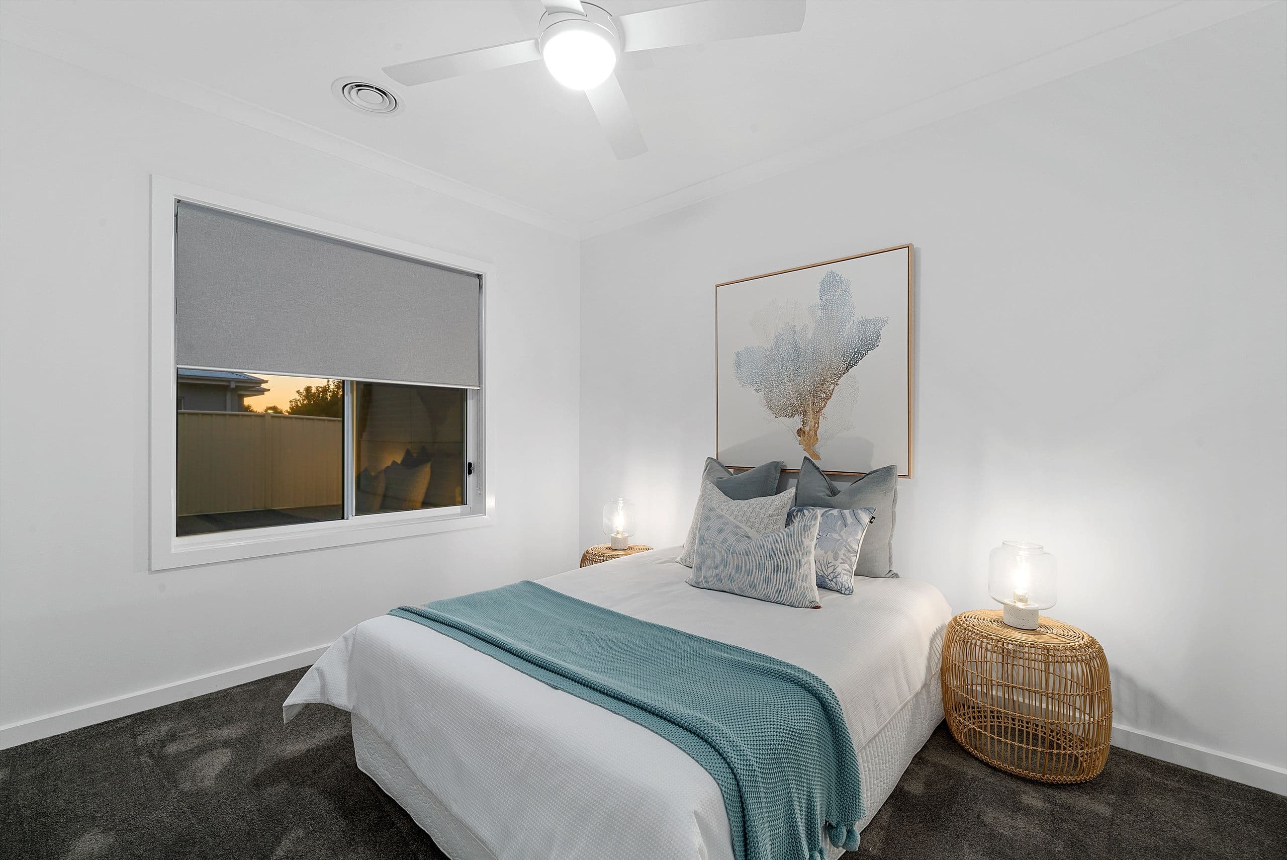 18 Weary Dunlop Drive, Benalla VIC 3672, Benalla - Thumbnail 7