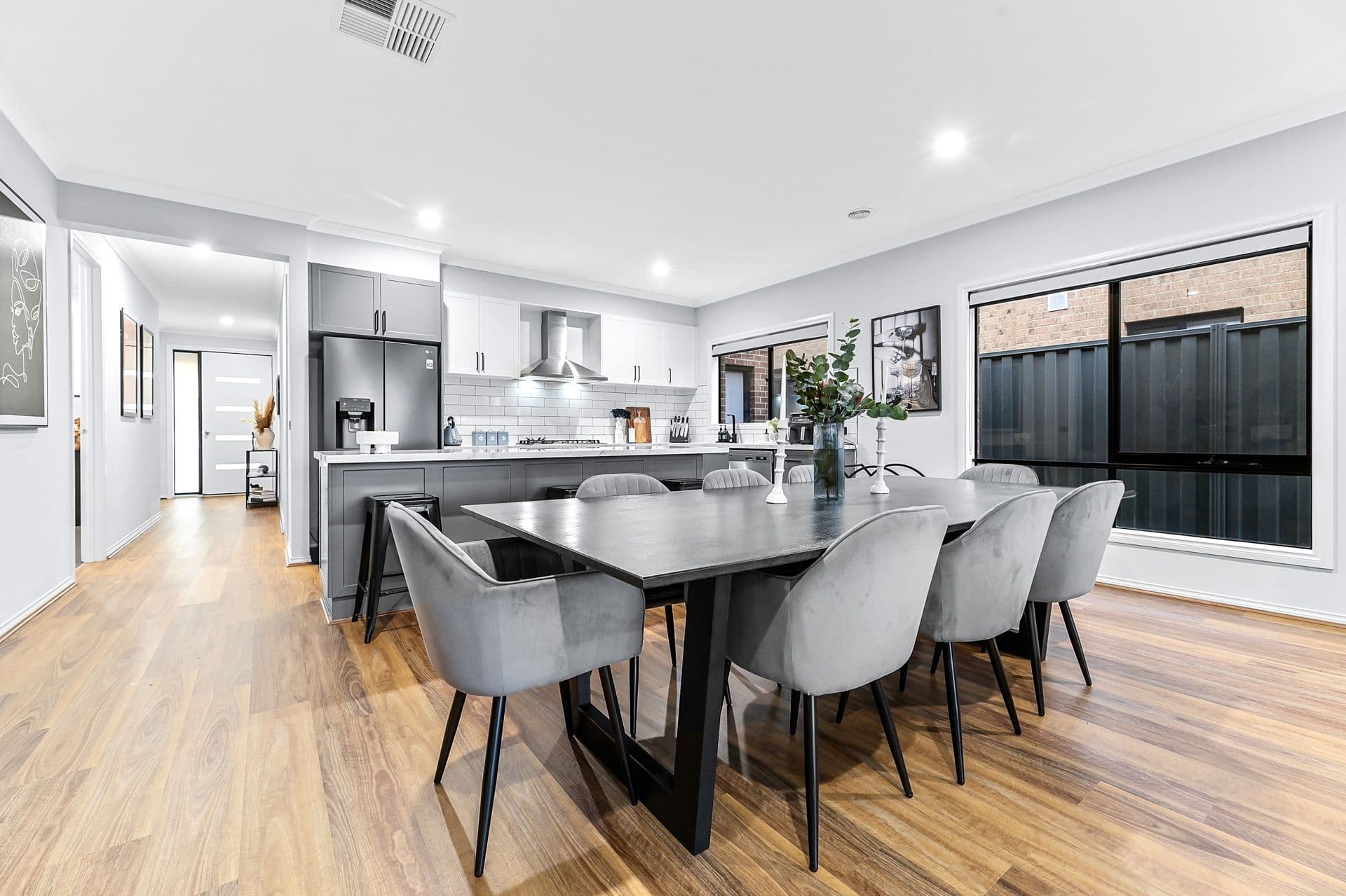 25 Positano Circuit, Berwick VIC 3806, Berwick - Thumbnail 5