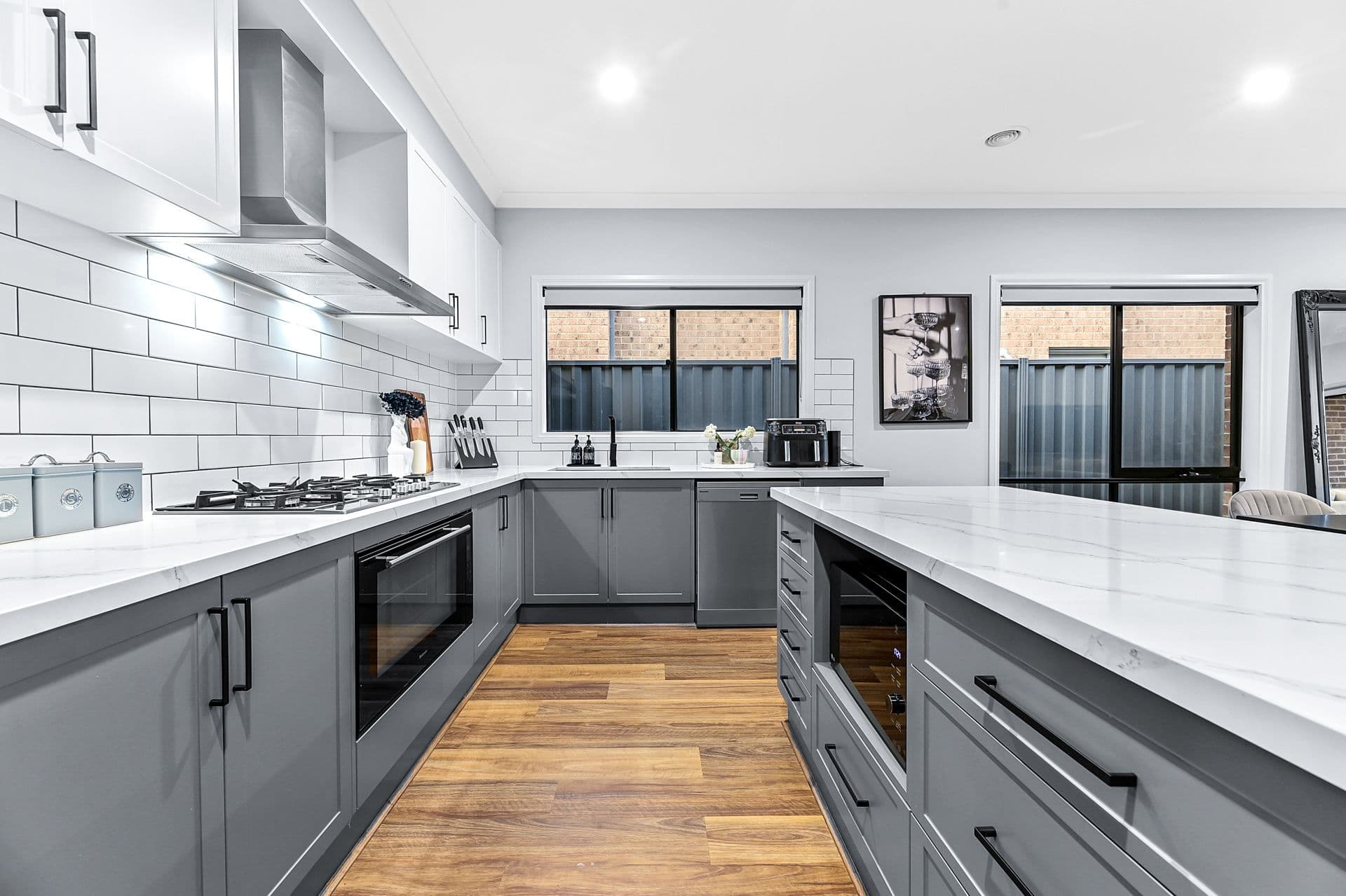 25 Positano Circuit, Berwick VIC 3806, Berwick - Thumbnail 6