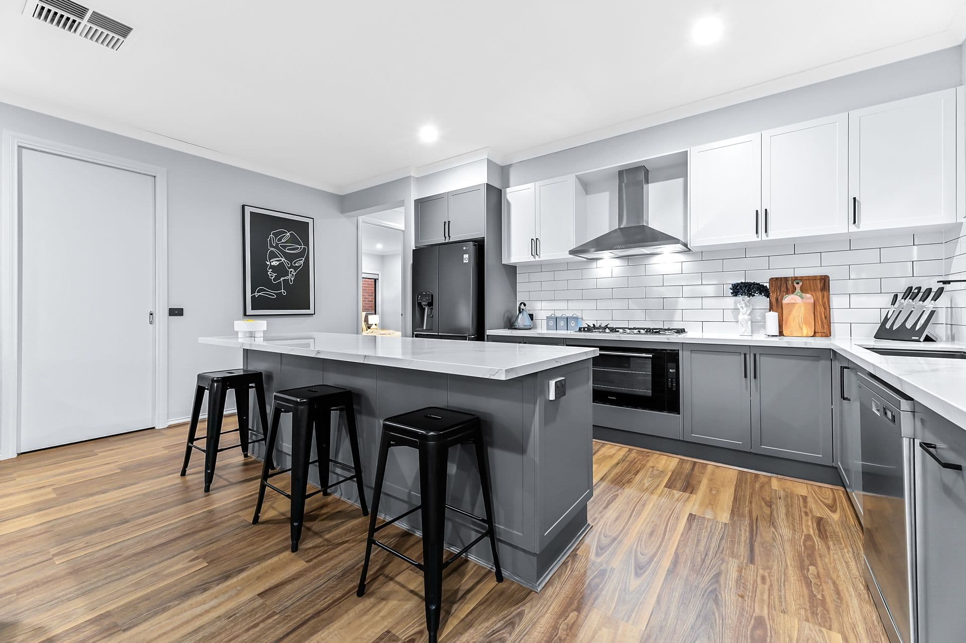 25 Positano Circuit, Berwick VIC 3806, Berwick - Thumbnail 7