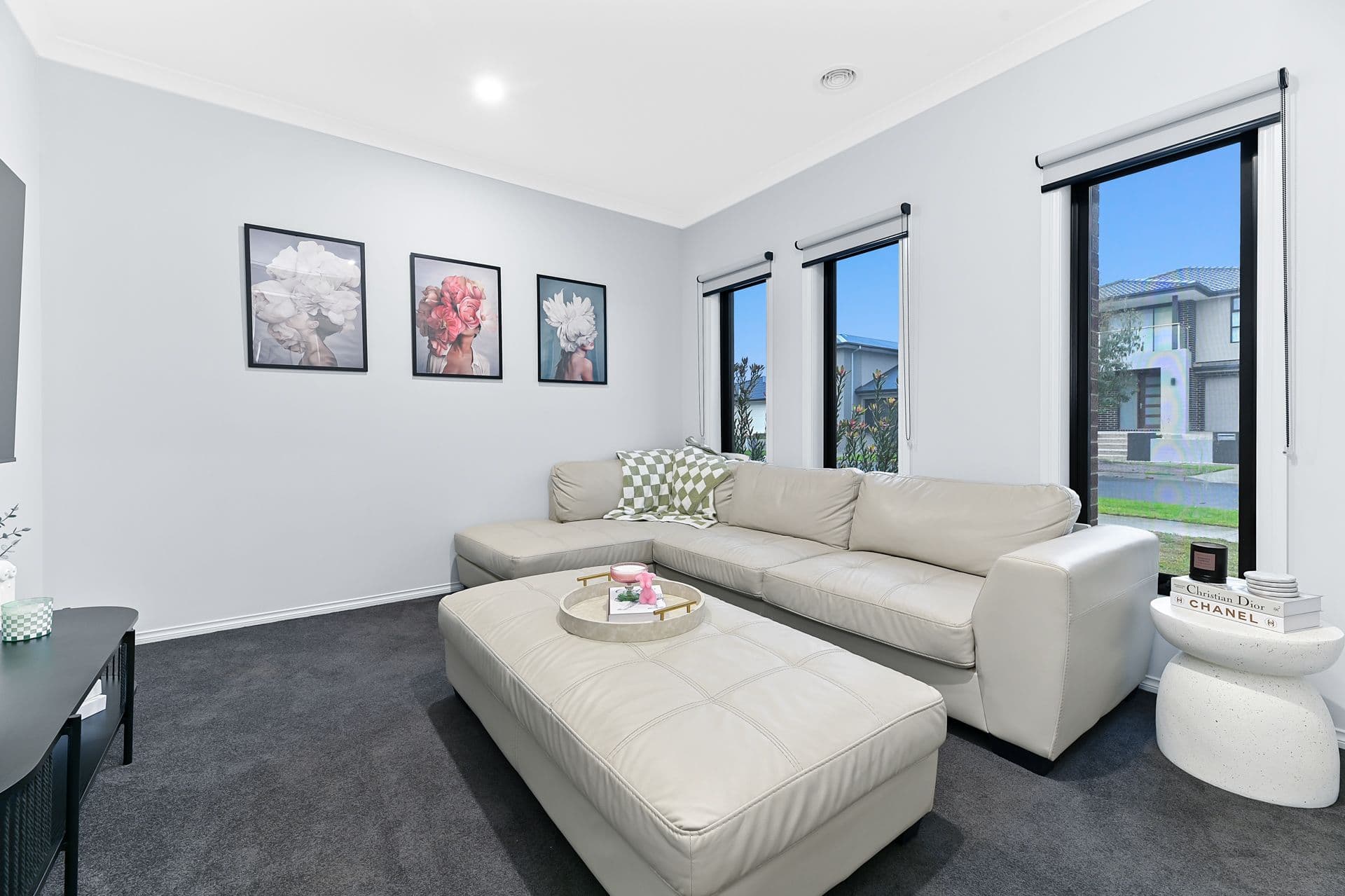 25 Positano Circuit, Berwick VIC 3806, Berwick - Thumbnail 8