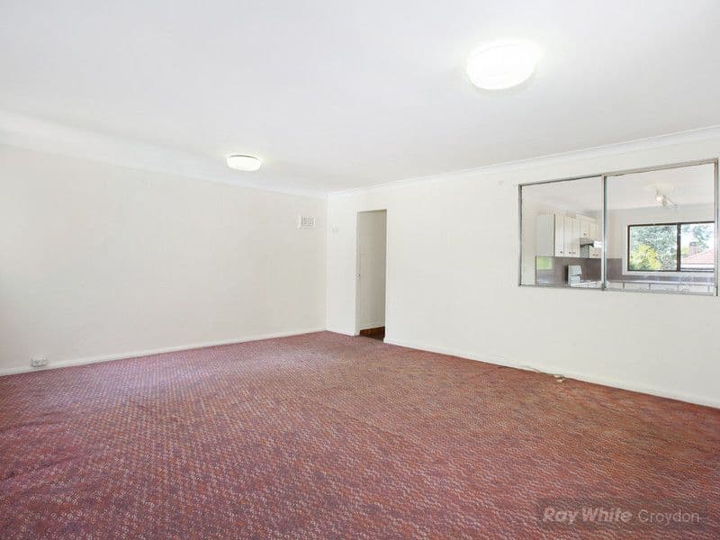 54 Croydon Avenue, CROYDON NSW 2132, Croydon - Thumbnail 2