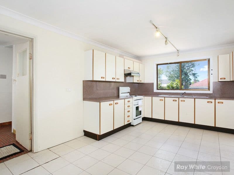 54 Croydon Avenue, CROYDON NSW 2132, Croydon - Thumbnail 3