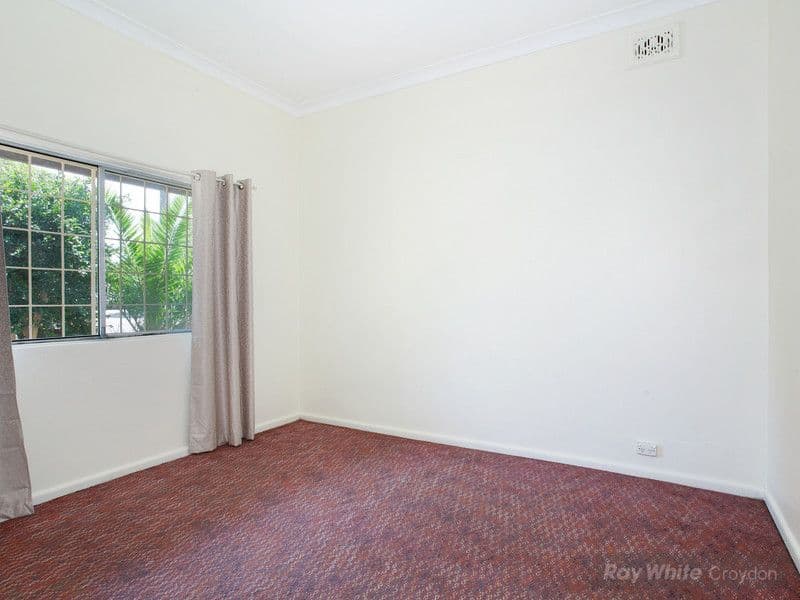 54 Croydon Avenue, CROYDON NSW 2132, Croydon - Thumbnail 4