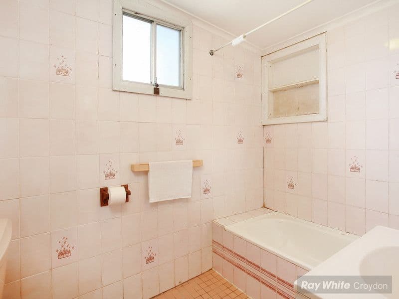 54 Croydon Avenue, CROYDON NSW 2132, Croydon - Thumbnail 5